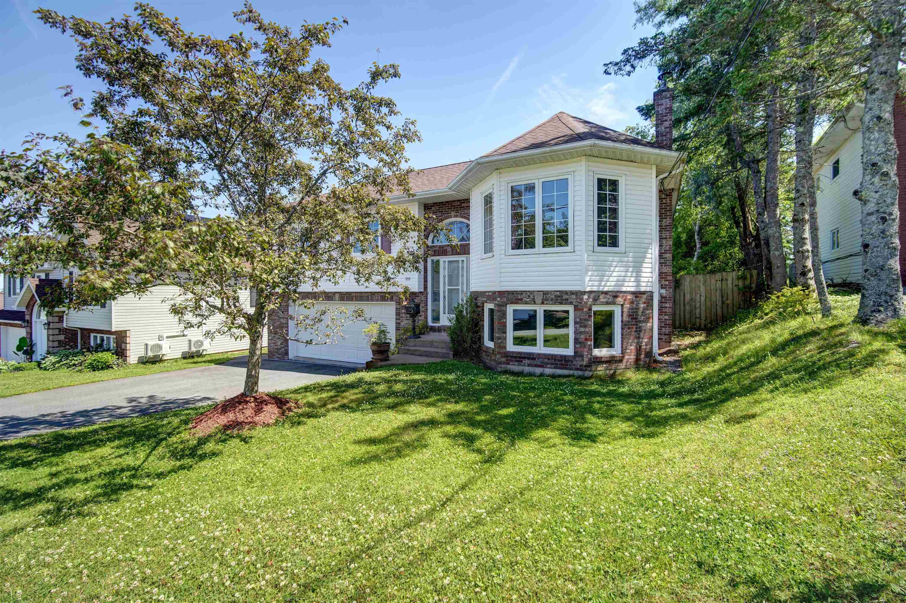 $609,900.00: 111 Nova Terrace, Colby Village