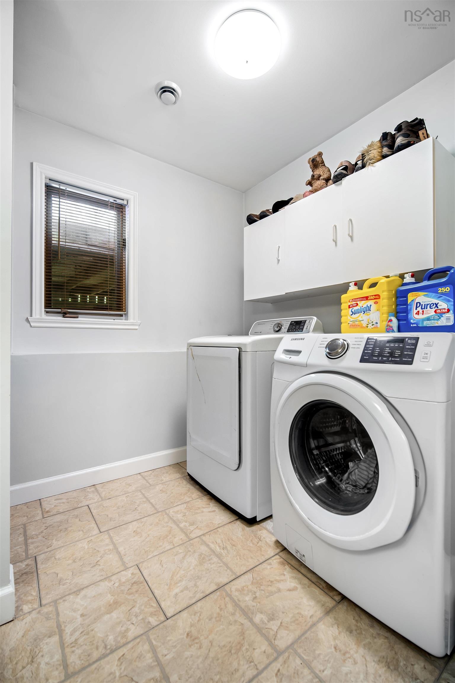 111 Nova Terrace, Colby Village, NS (MLS 202517857)