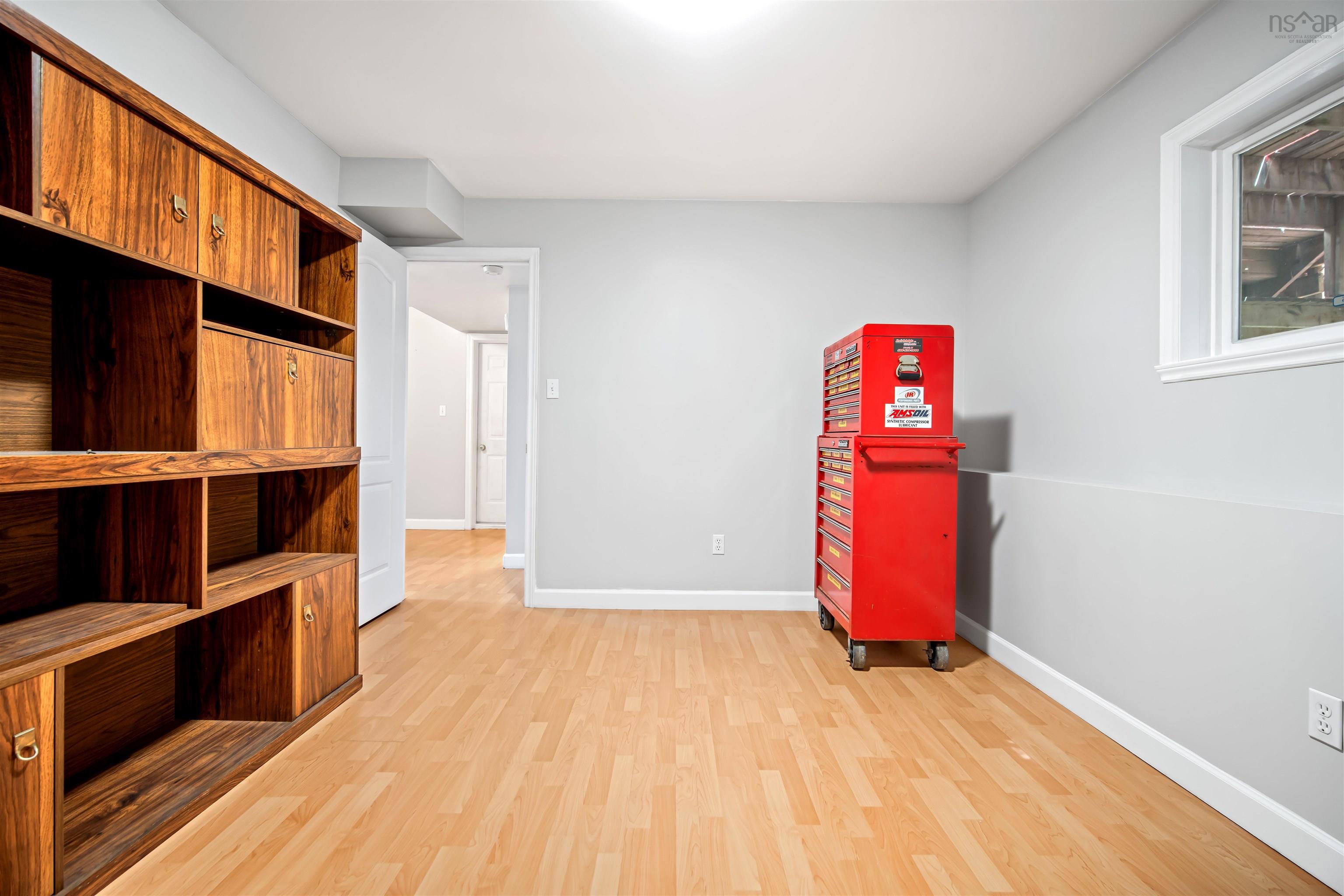 111 Nova Terrace, Colby Village, NS (MLS 202517857)