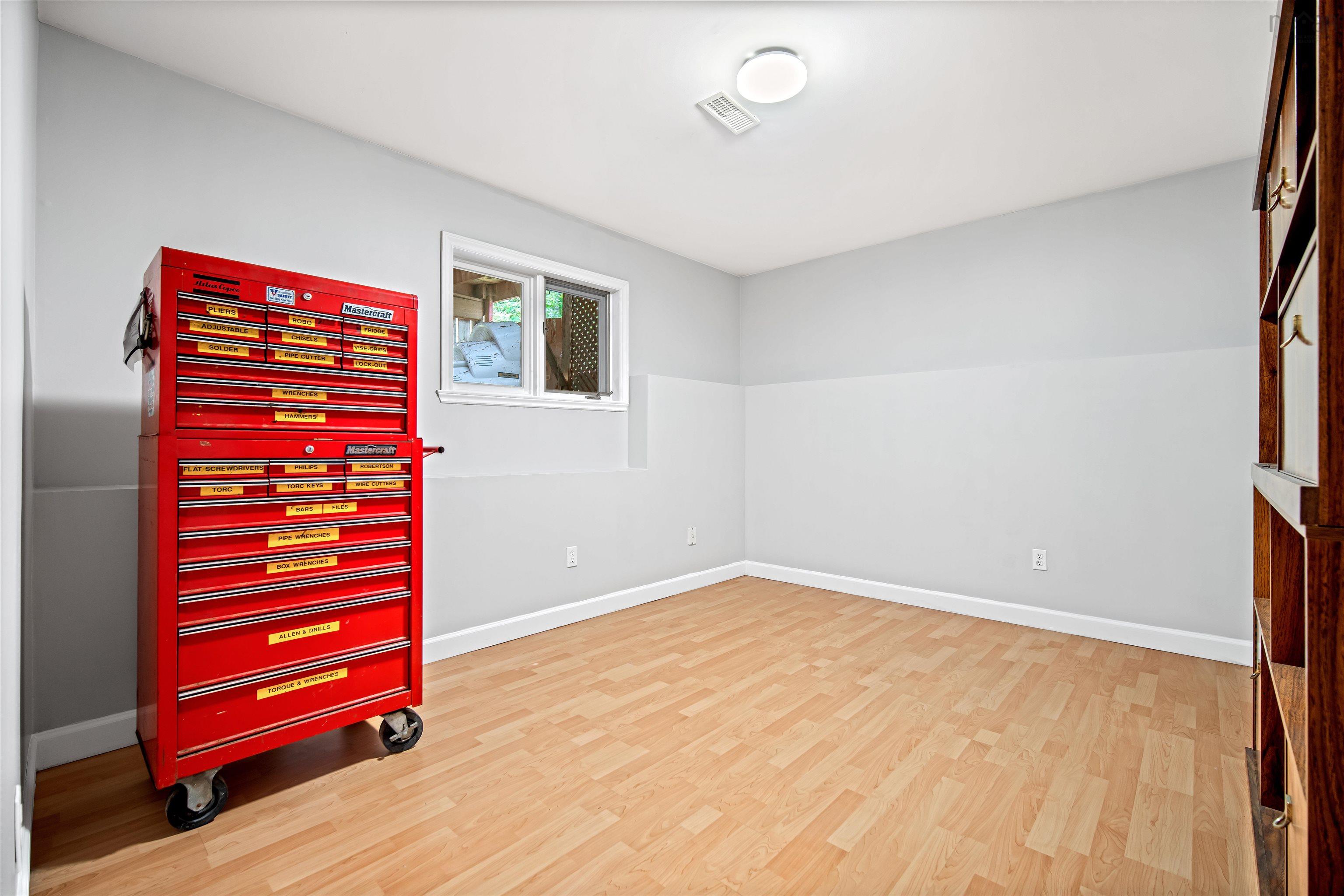 111 Nova Terrace, Colby Village, NS (MLS 202517857)