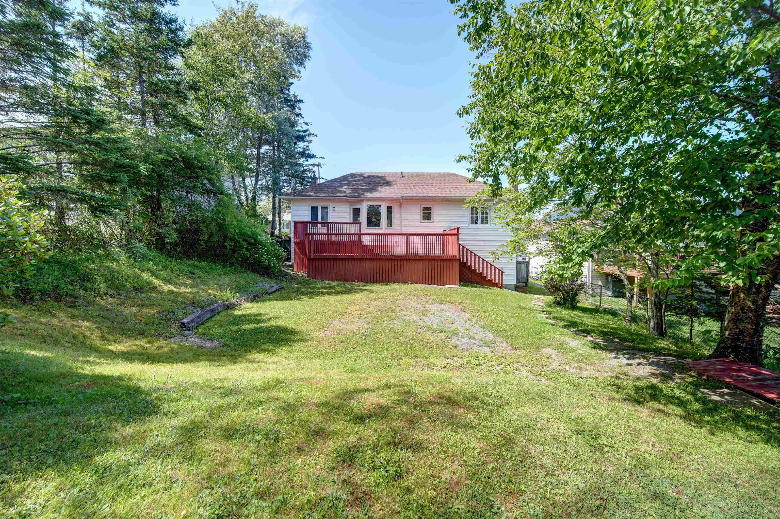 111 Nova Terrace, Colby Village, NS (MLS 202517857)