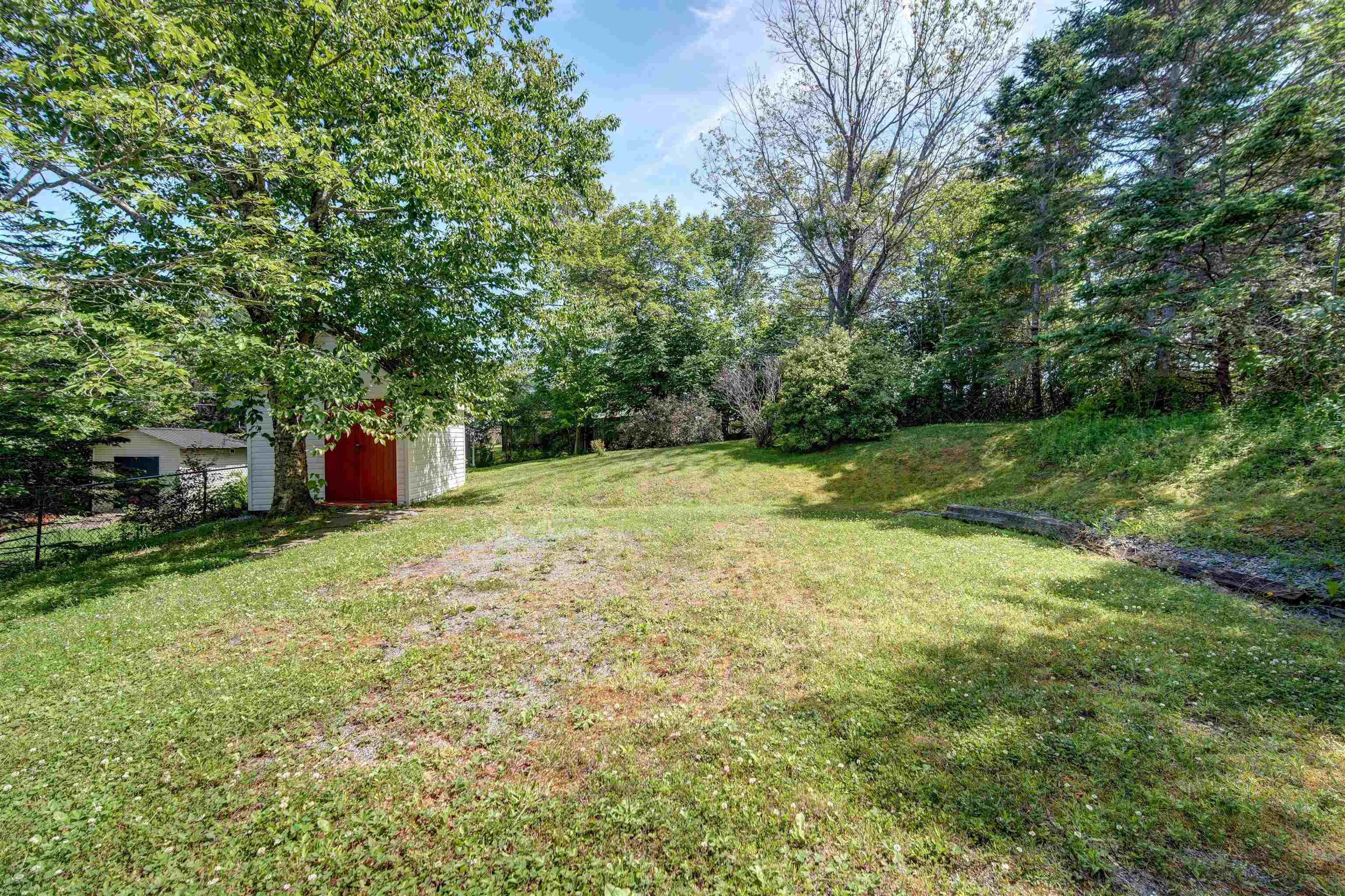 111 Nova Terrace, Colby Village, NS (MLS 202517857)