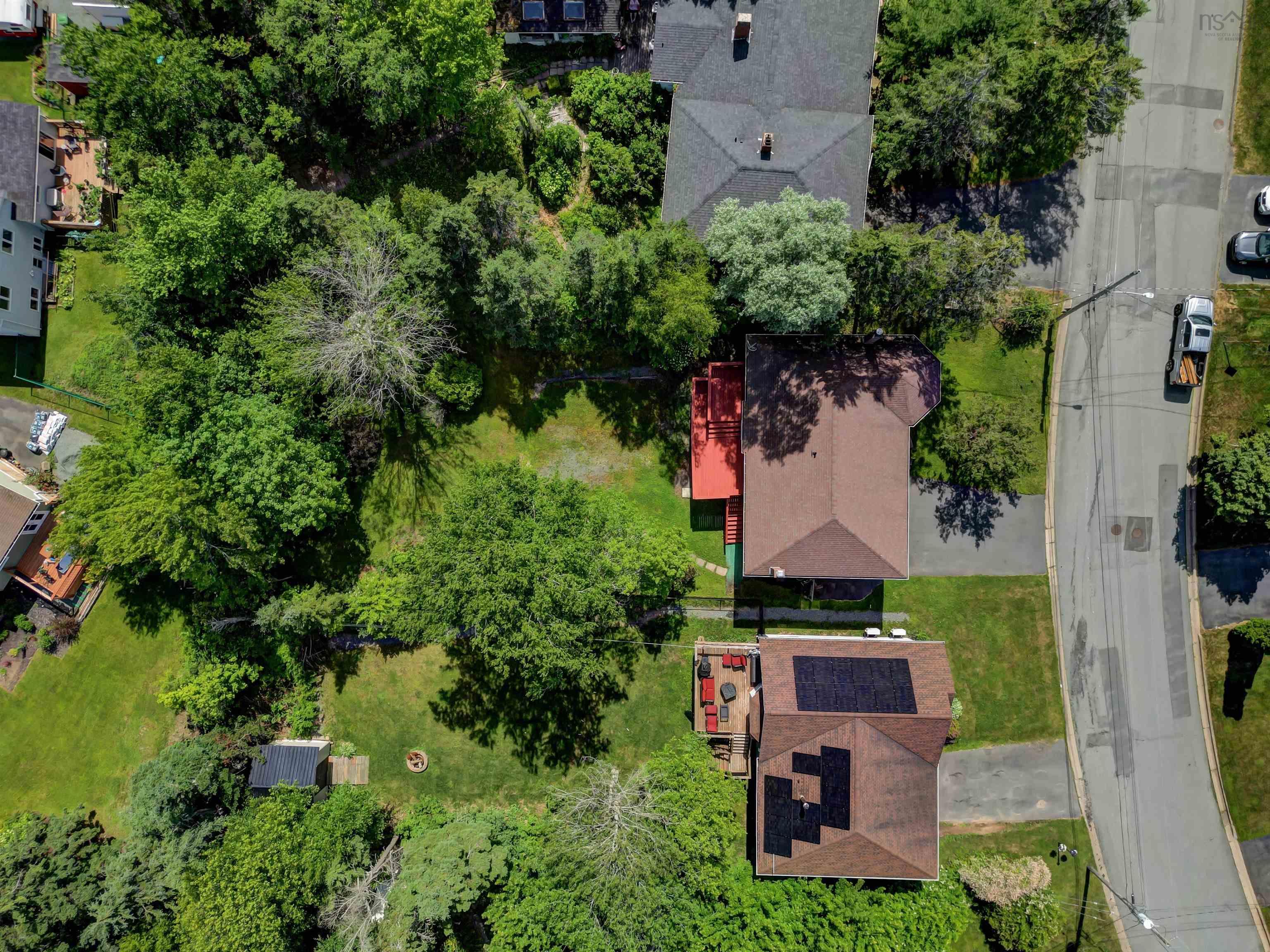 111 Nova Terrace, Colby Village, NS (MLS 202517857)