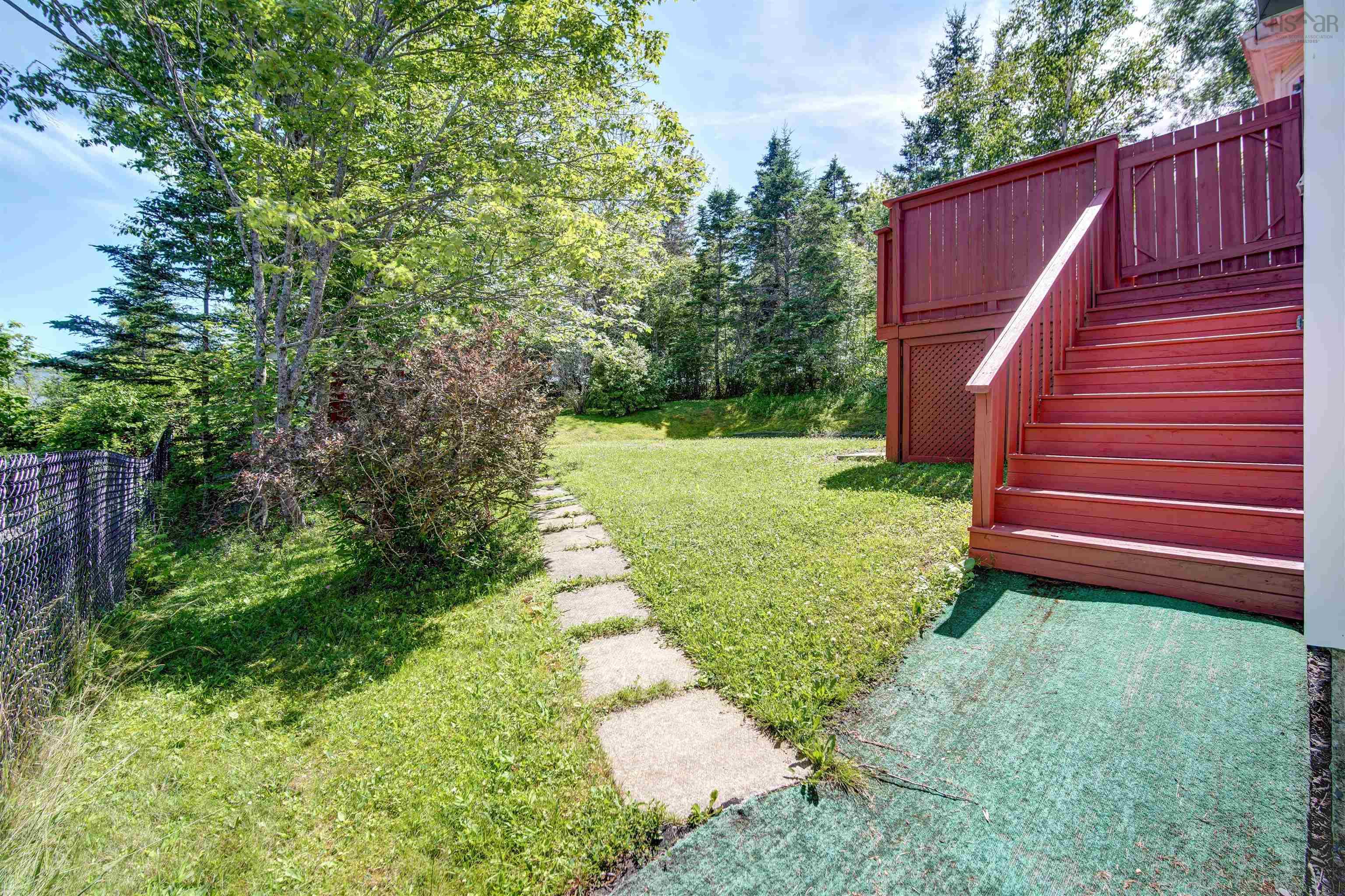 111 Nova Terrace, Colby Village, NS (MLS 202517857)