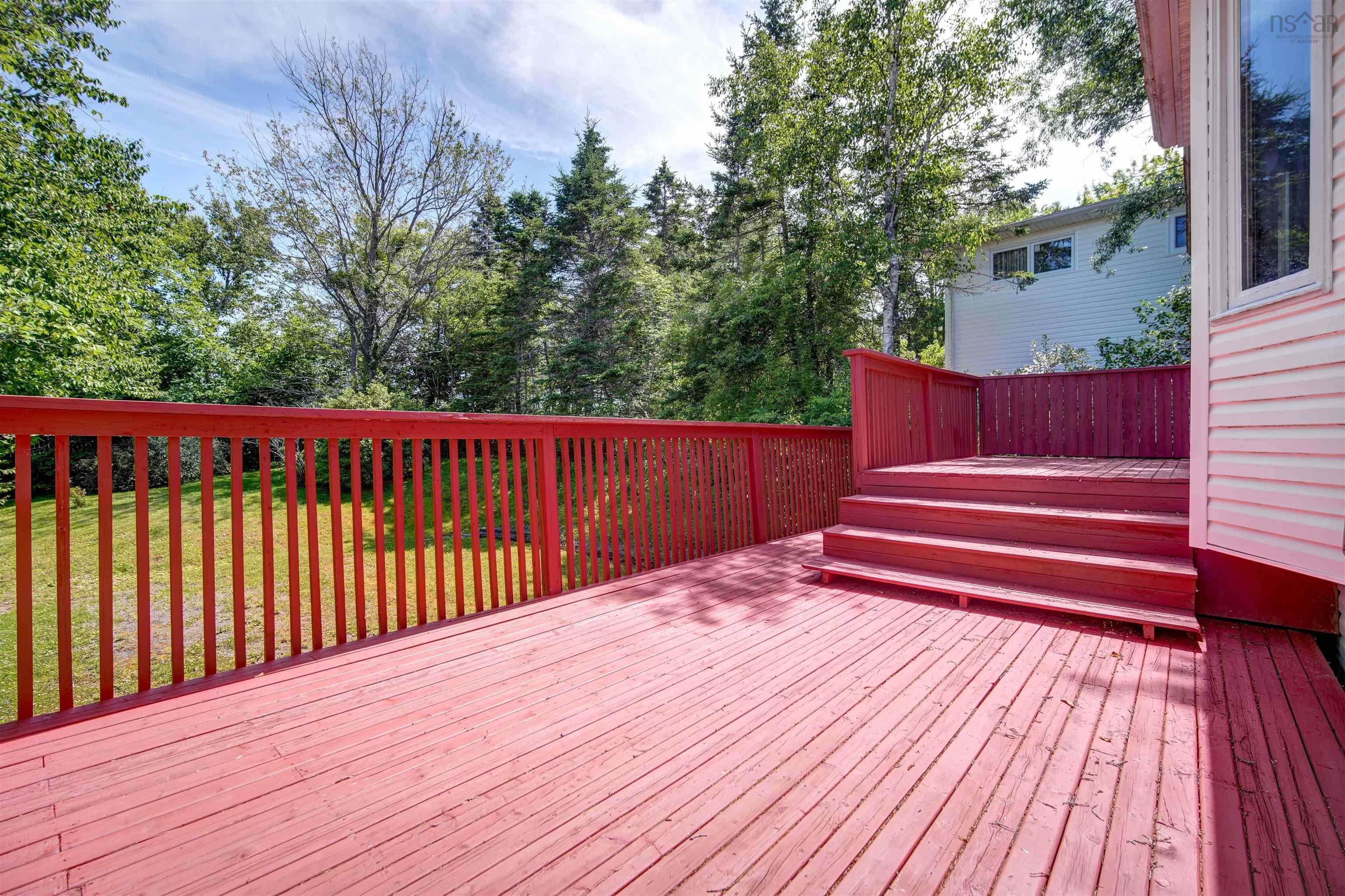 111 Nova Terrace, Colby Village, NS (MLS 202517857)