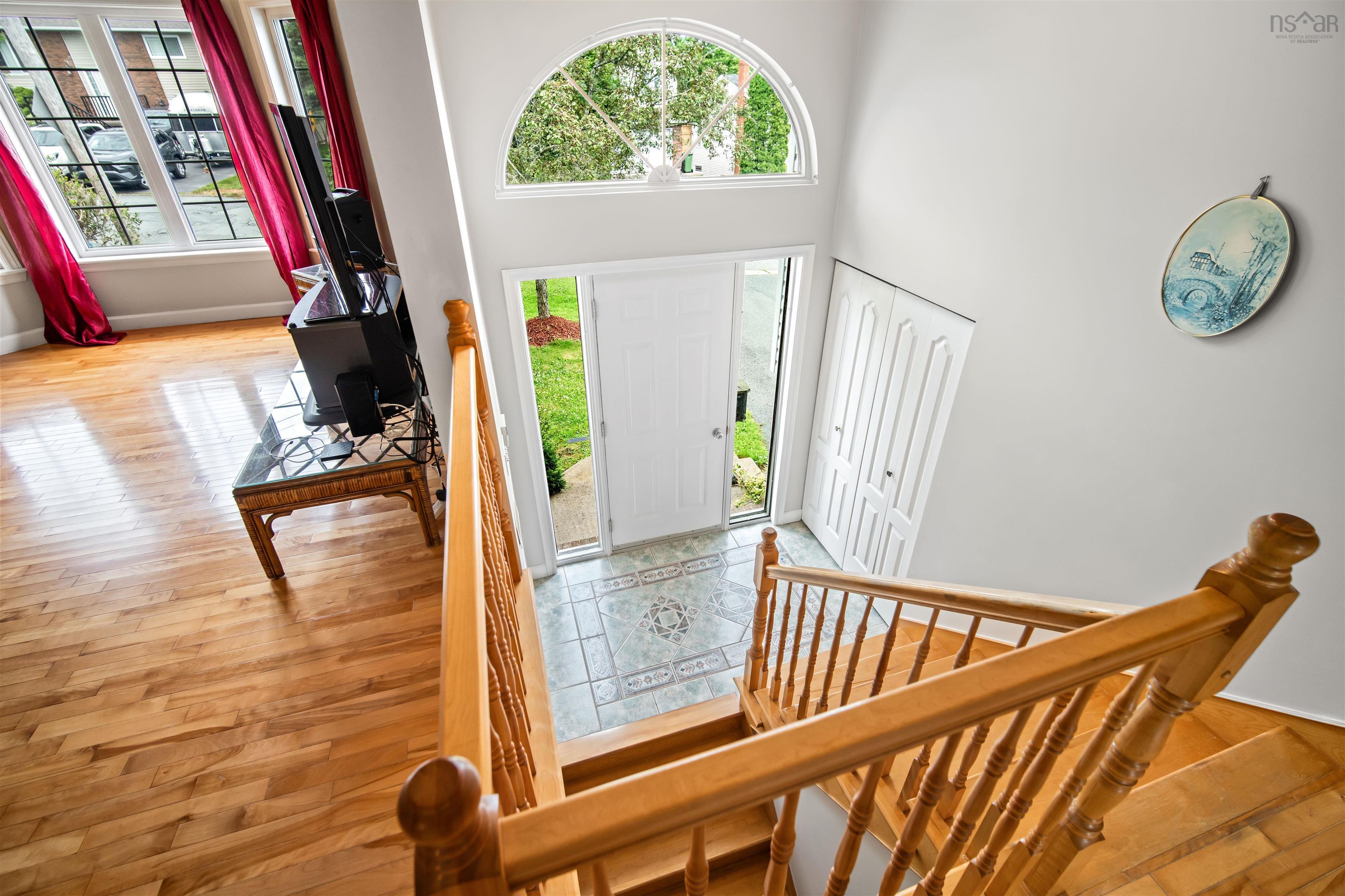 111 Nova Terrace, Colby Village, NS (MLS 202517857)