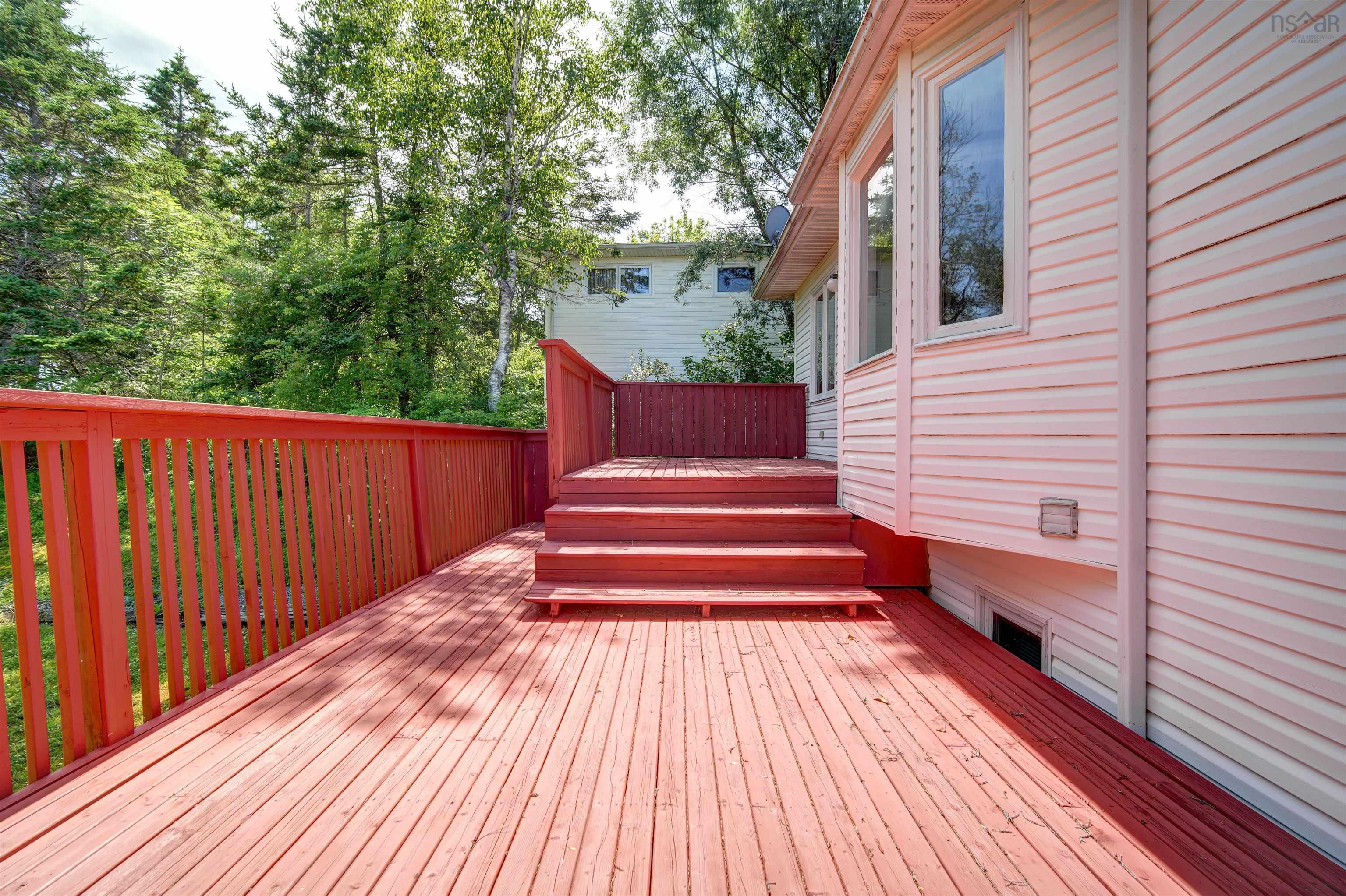 111 Nova Terrace, Colby Village, NS (MLS 202517857)