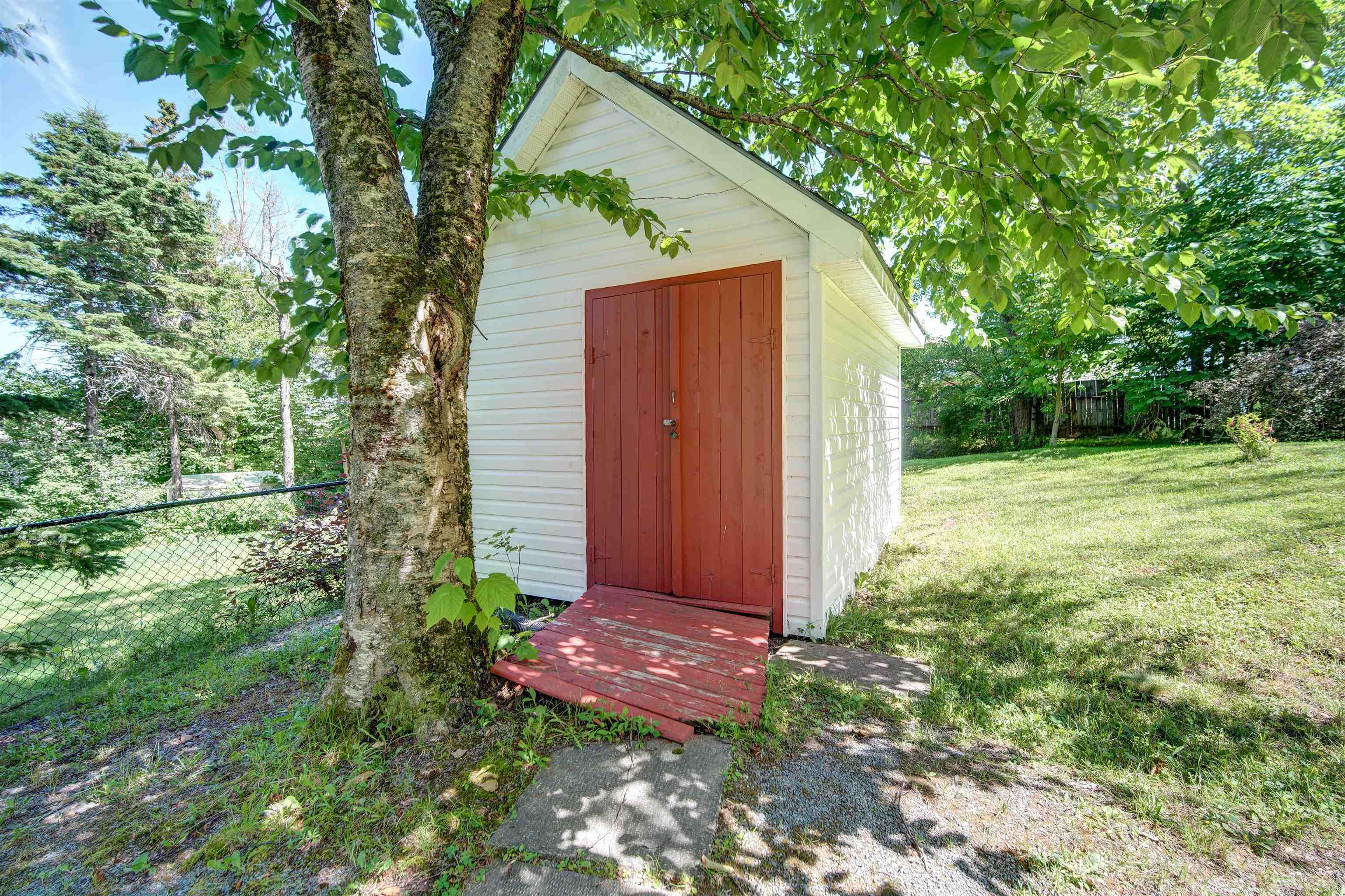 $609,900.00: 111 Nova Terrace, Colby Village