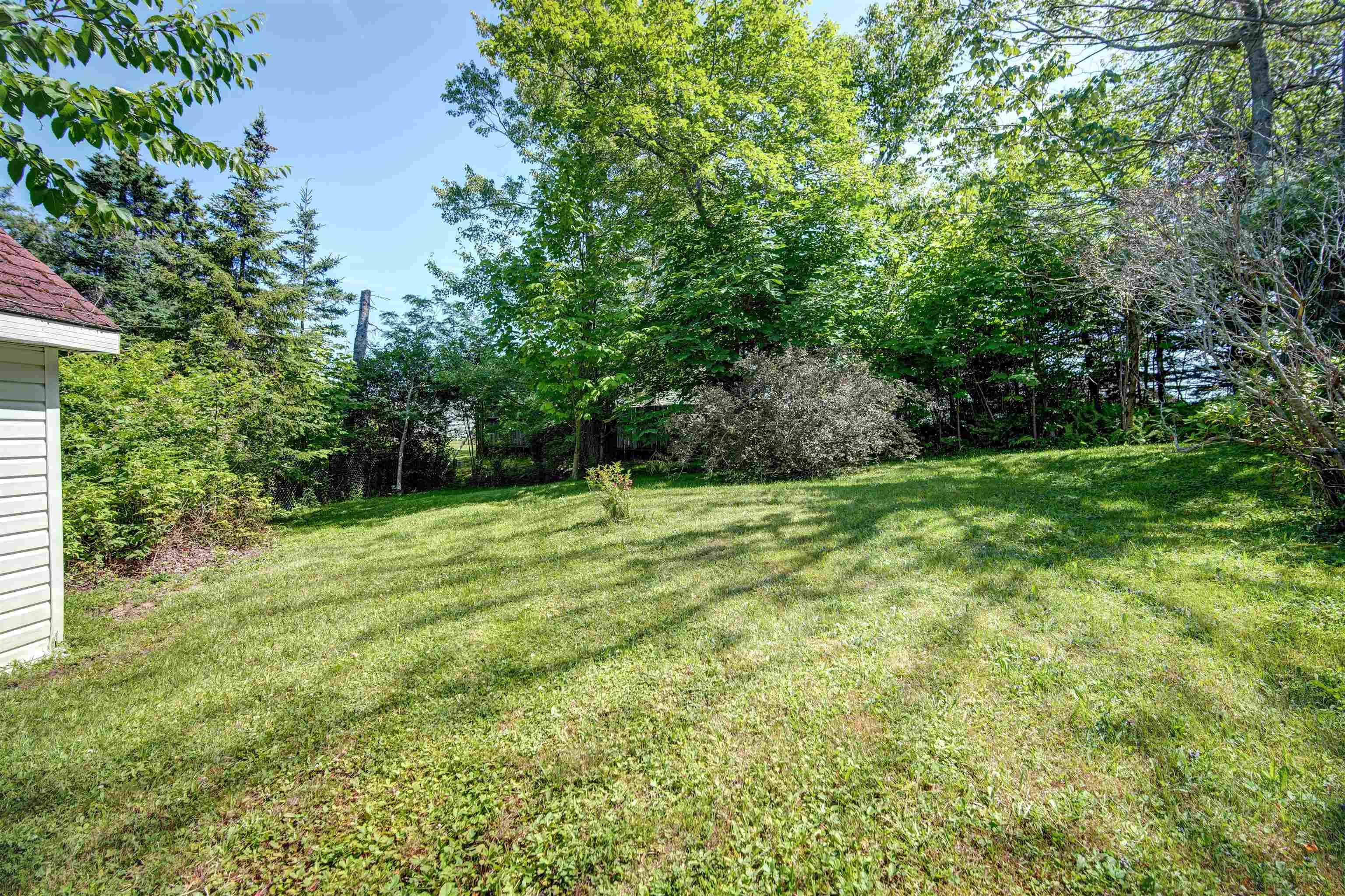 $609,900.00: 111 Nova Terrace, Colby Village