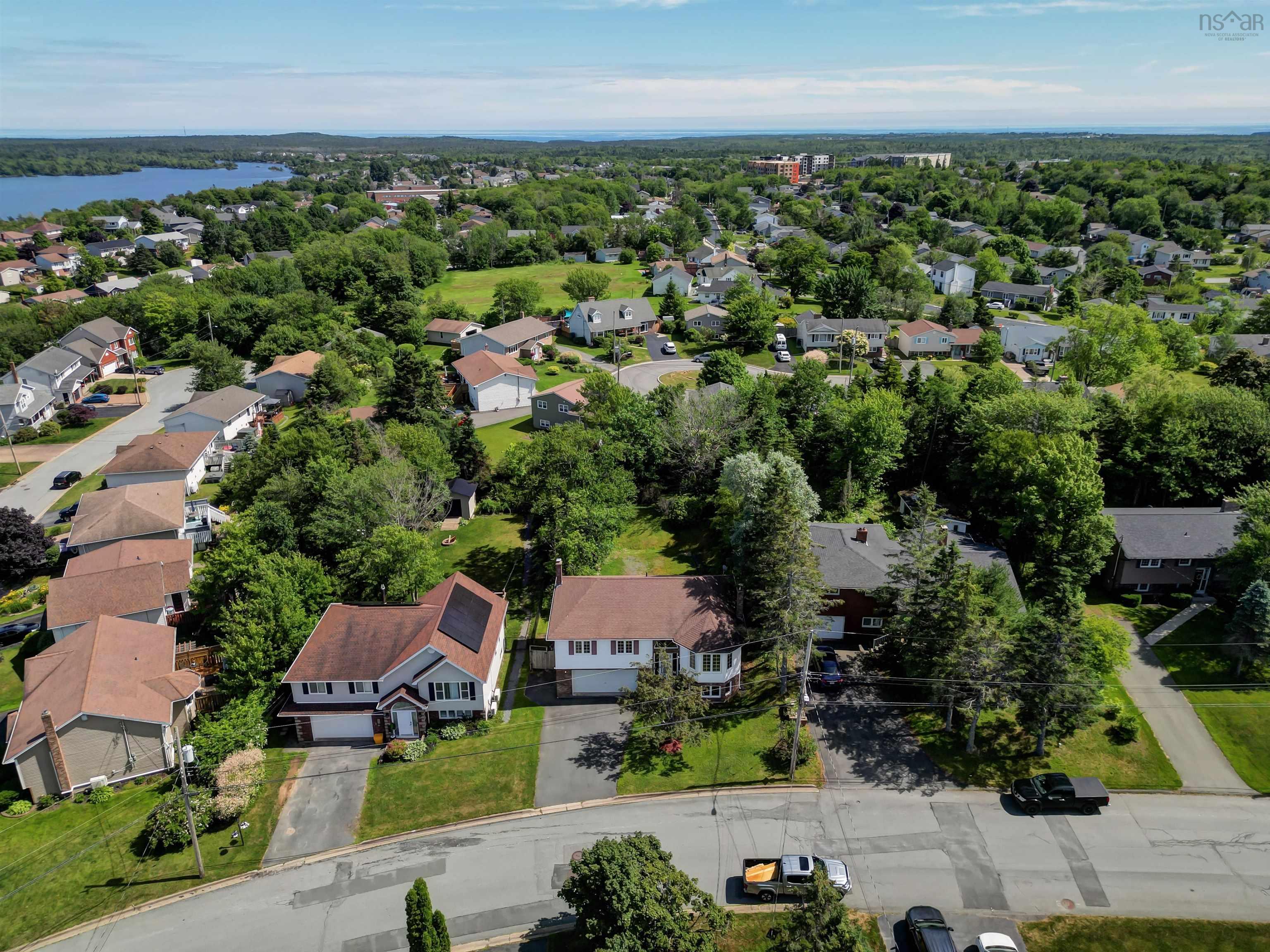 111 Nova Terrace, Colby Village, NS (MLS 202517857)