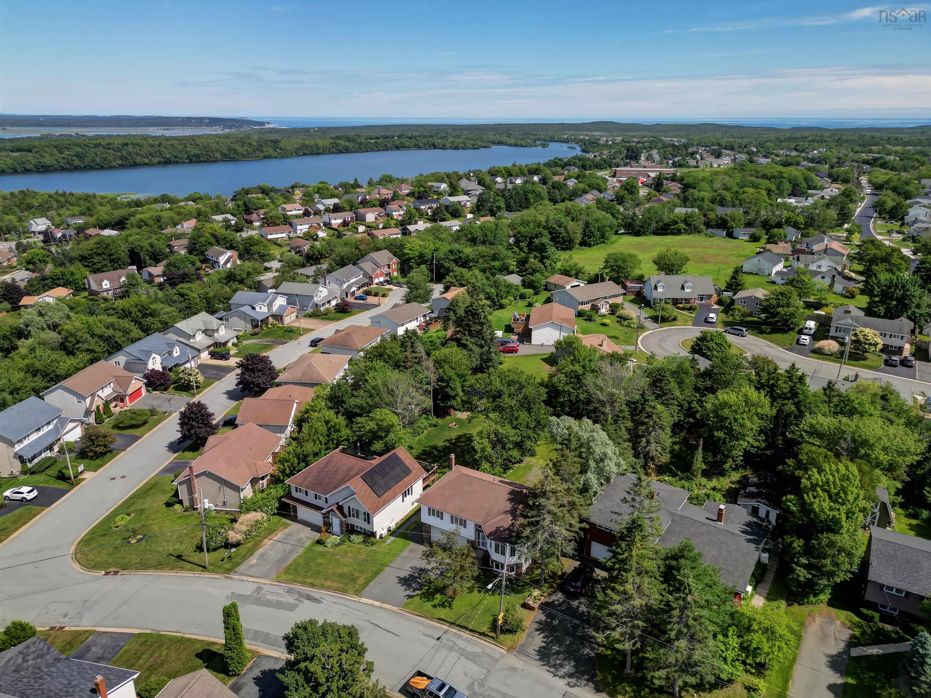 111 Nova Terrace, Colby Village, NS (MLS 202517857)