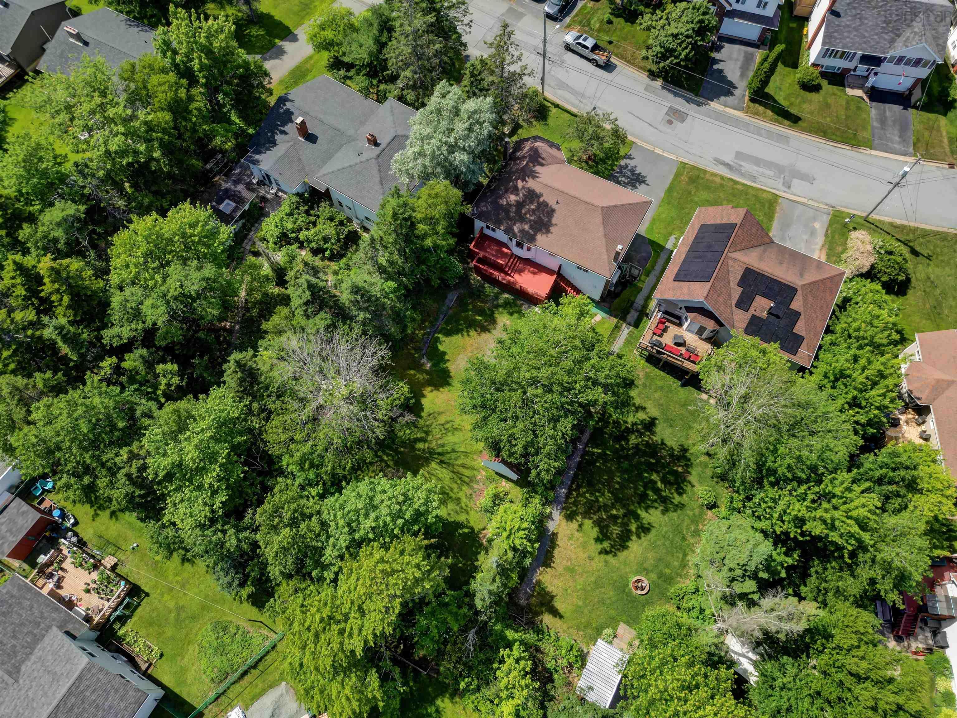 111 Nova Terrace, Colby Village, NS (MLS 202517857)