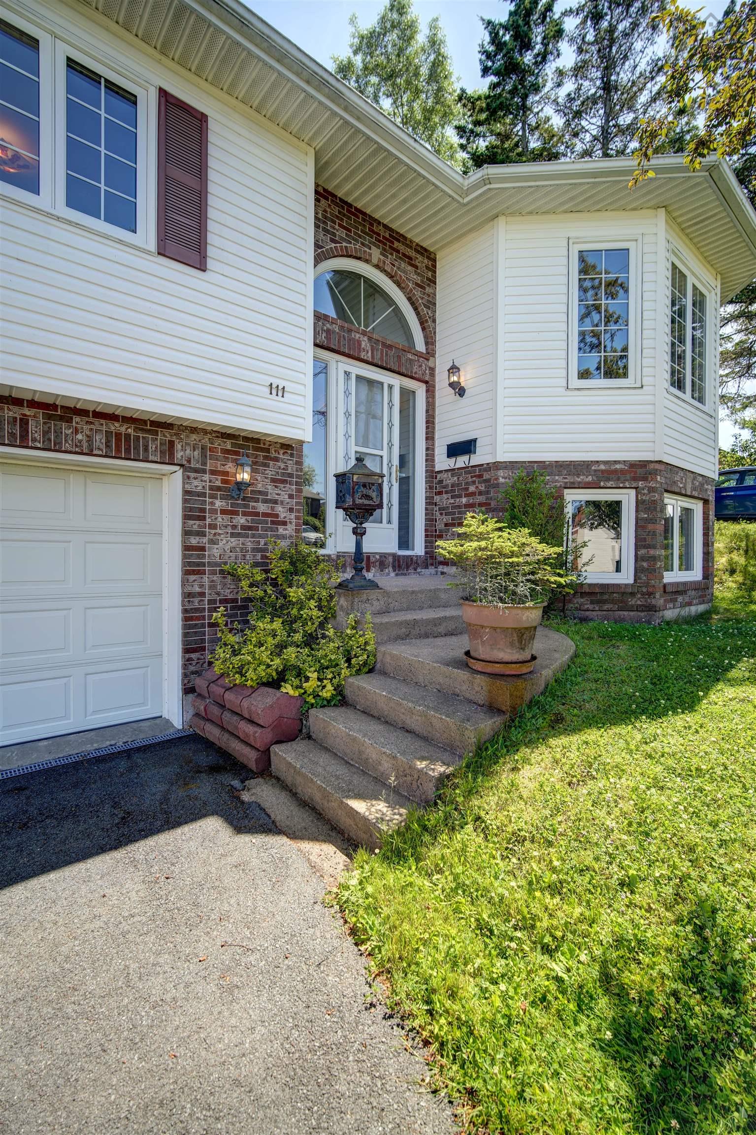 111 Nova Terrace, Colby Village, NS (MLS 202517857)