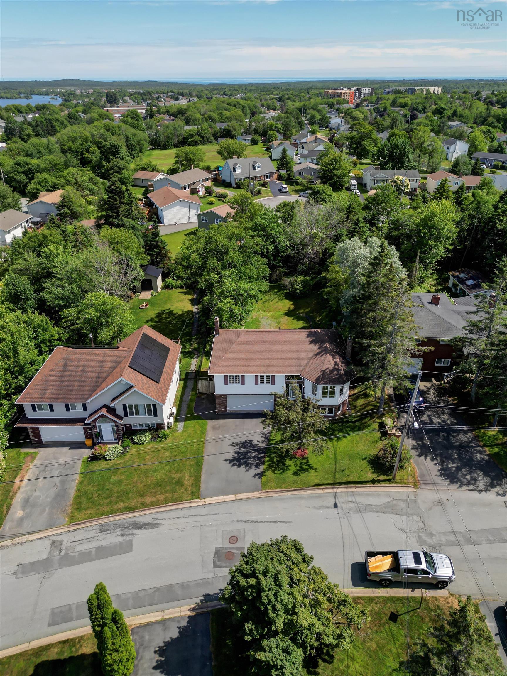 111 Nova Terrace, Colby Village, NS (MLS 202517857)