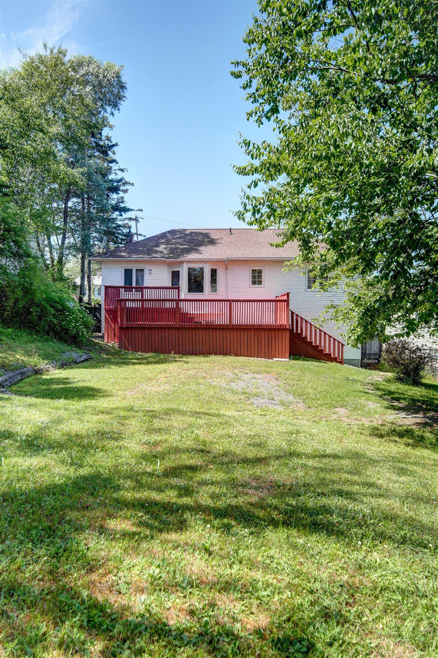 111 Nova Terrace, Colby Village, NS (MLS 202517857)