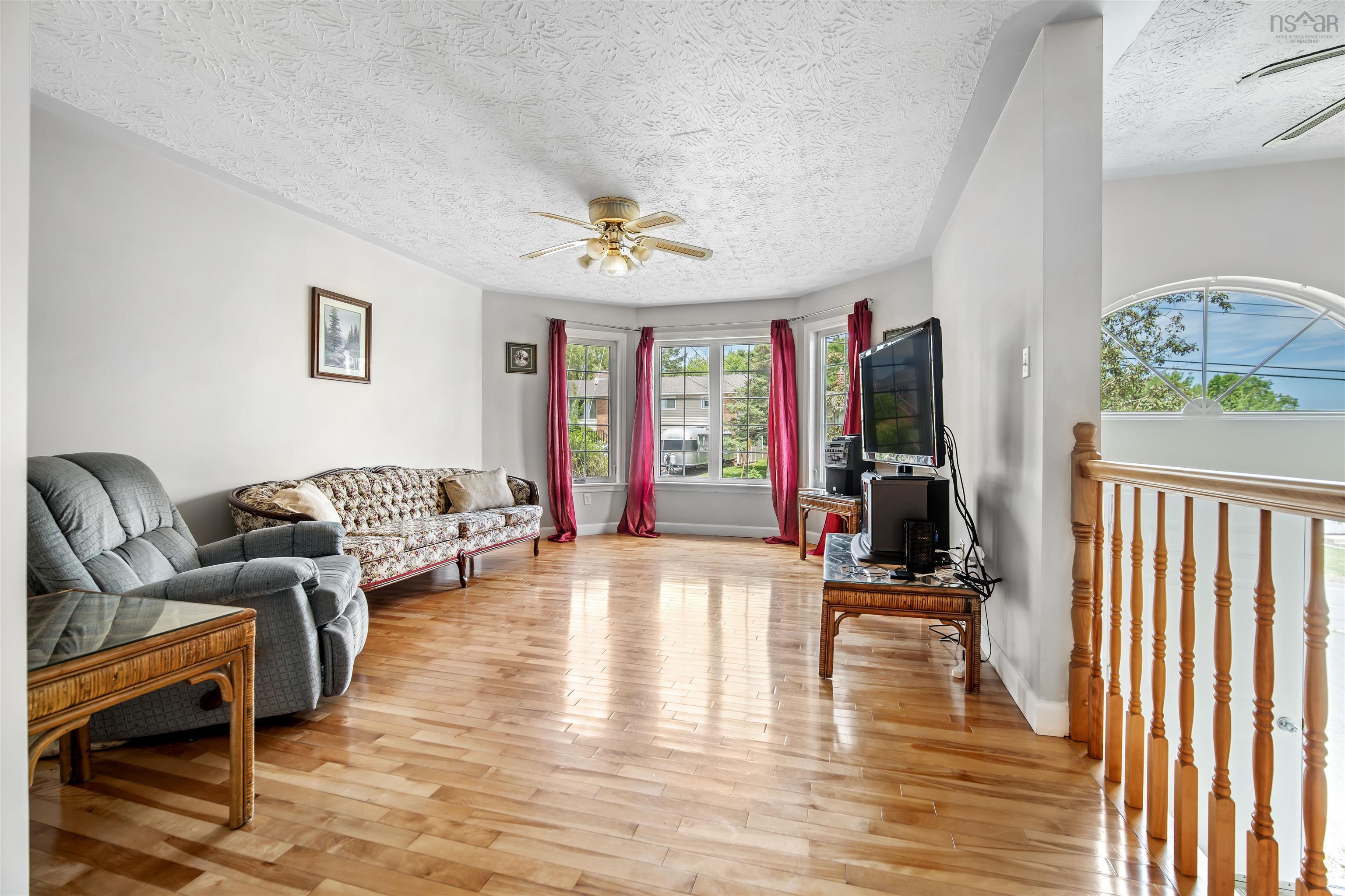 111 Nova Terrace, Colby Village, NS (MLS 202517857)