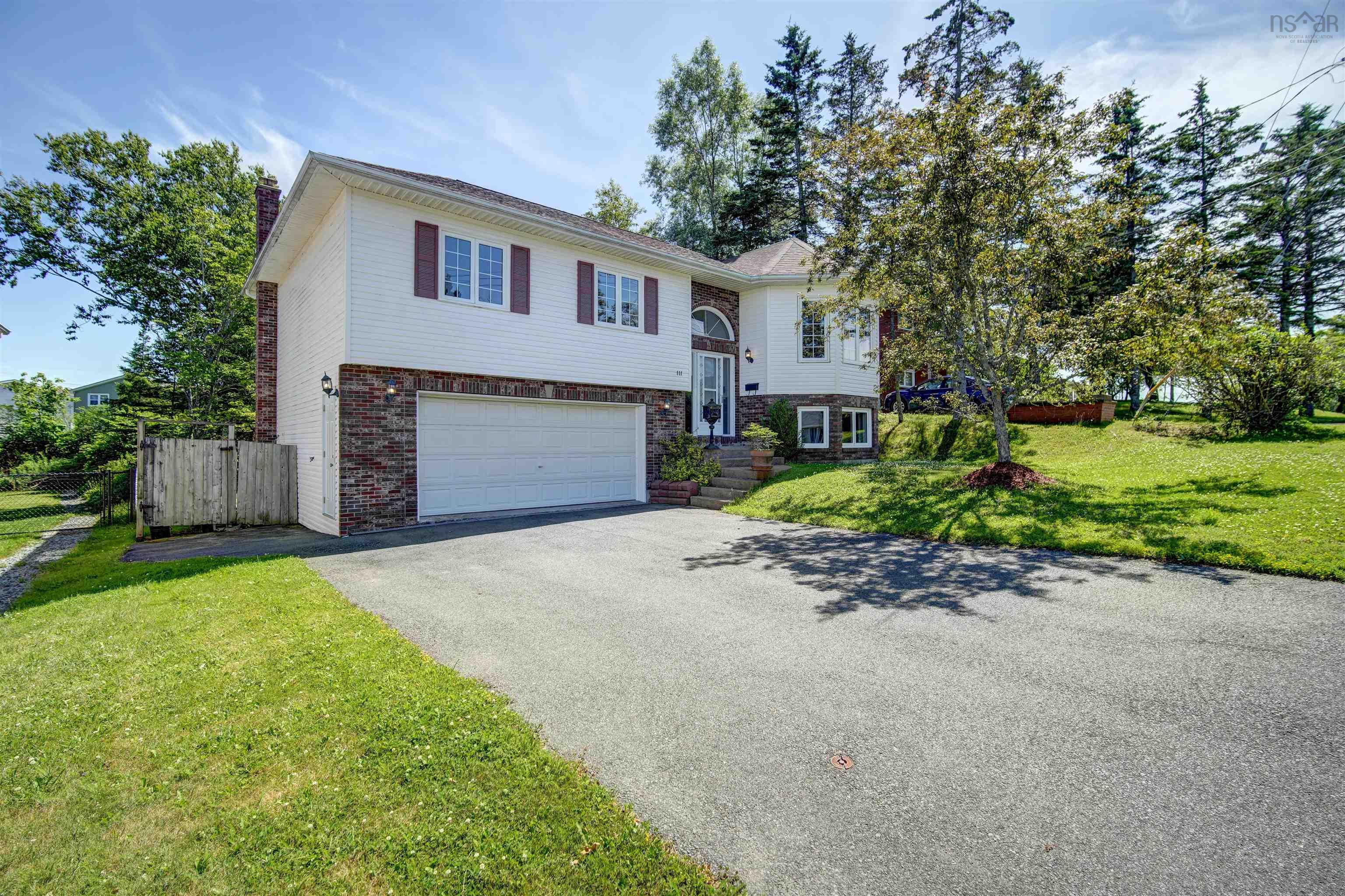 $609,900.00: 111 Nova Terrace, Colby Village