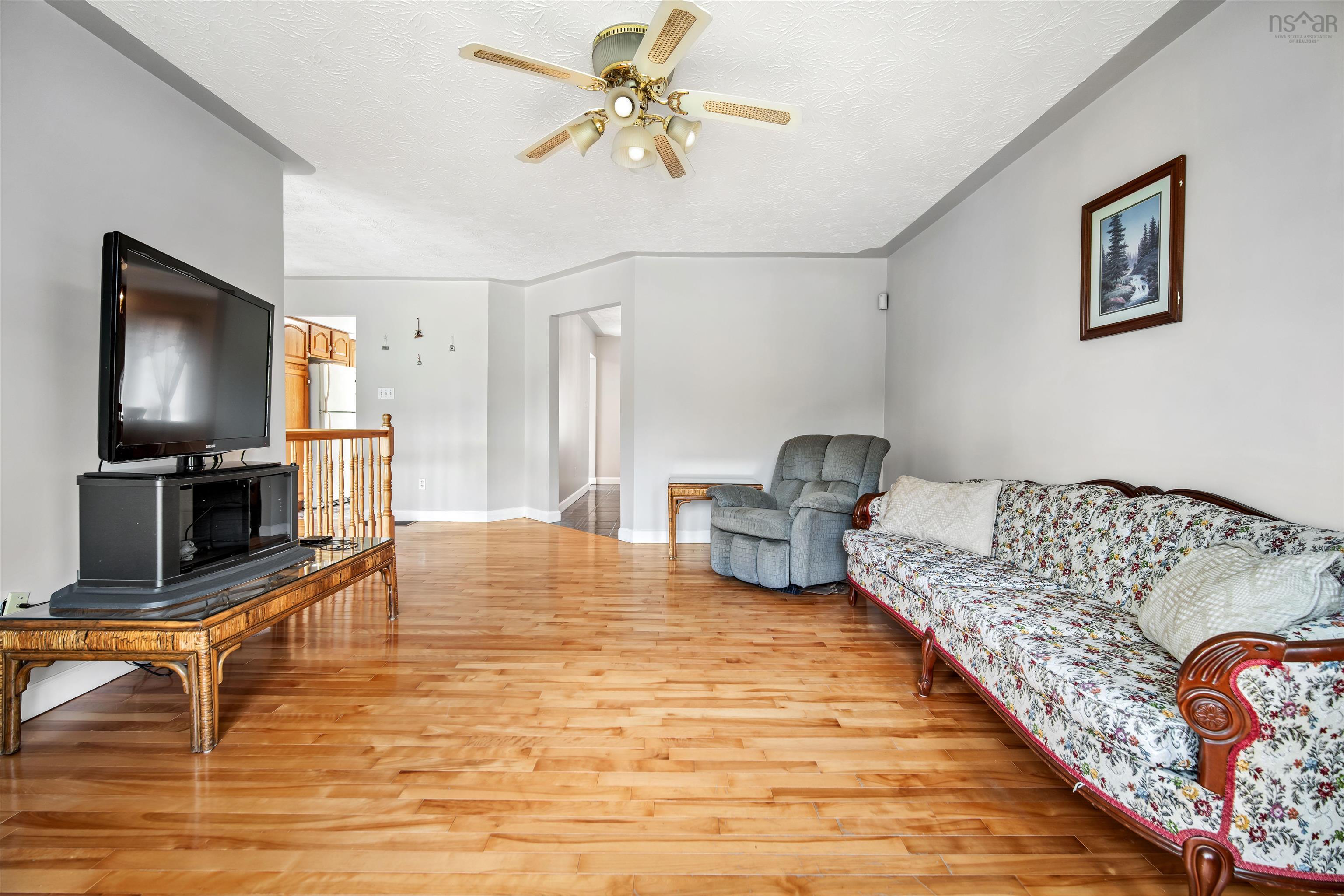 111 Nova Terrace, Colby Village, NS (MLS 202517857)