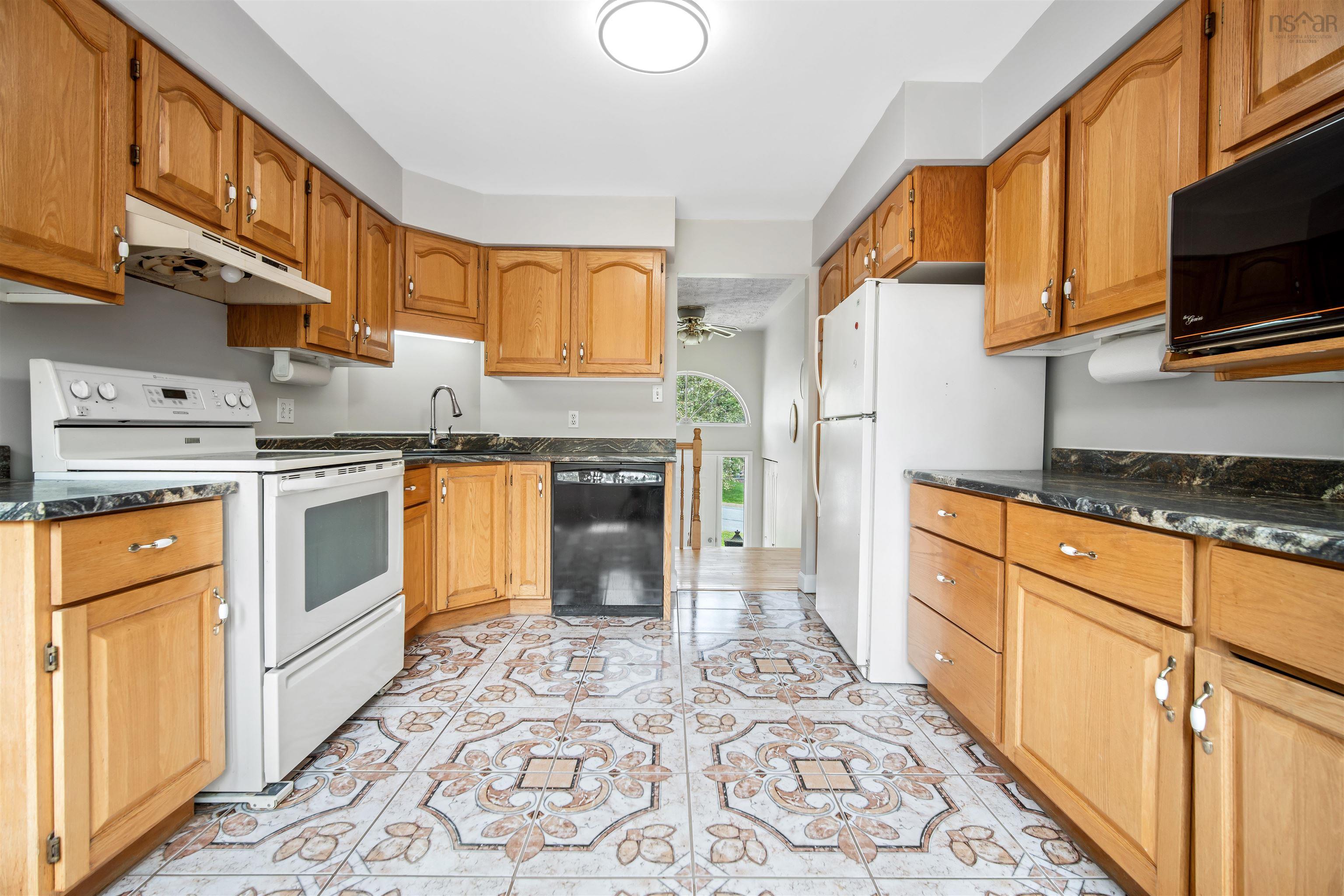 111 Nova Terrace, Colby Village, NS (MLS 202517857)