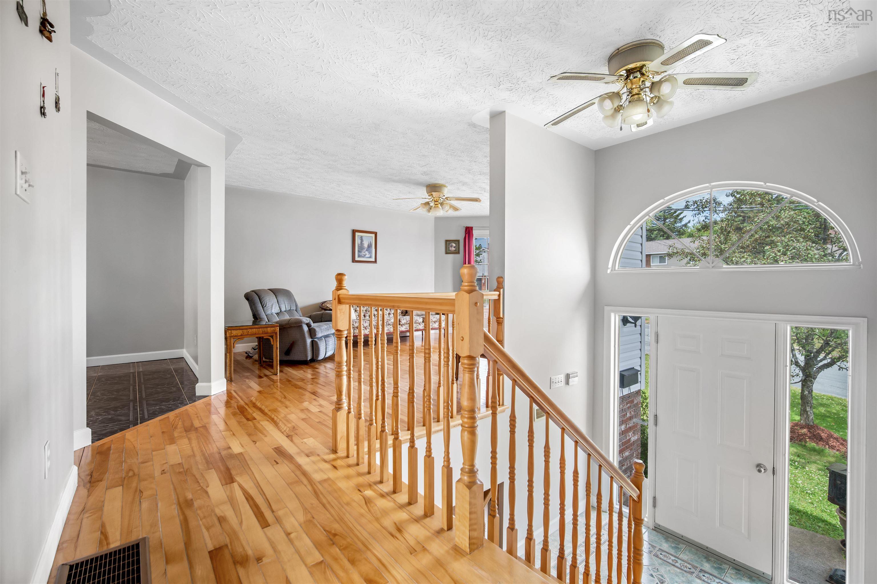 $609,900.00: 111 Nova Terrace, Colby Village
