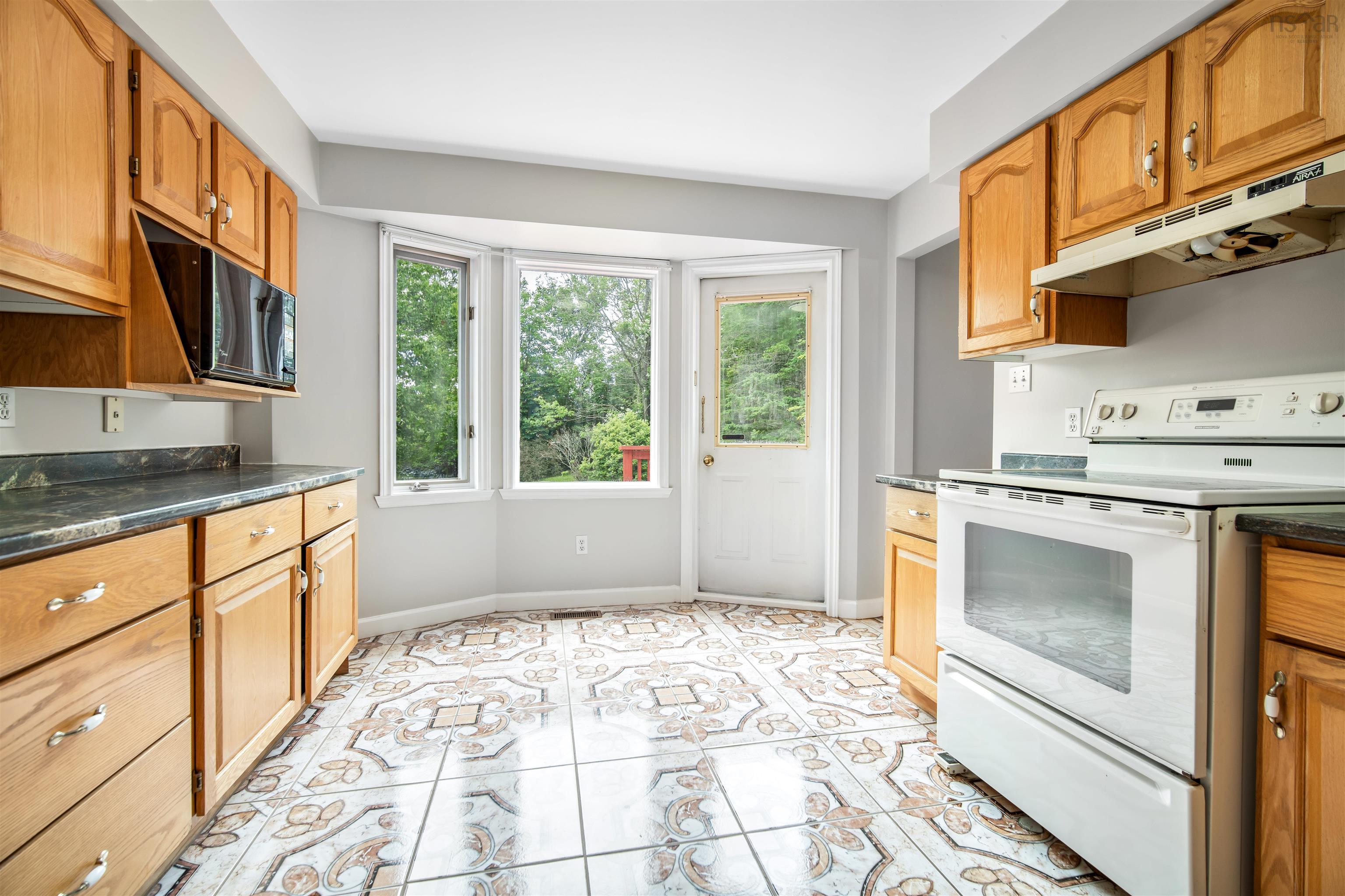 111 Nova Terrace, Colby Village, NS (MLS 202517857)