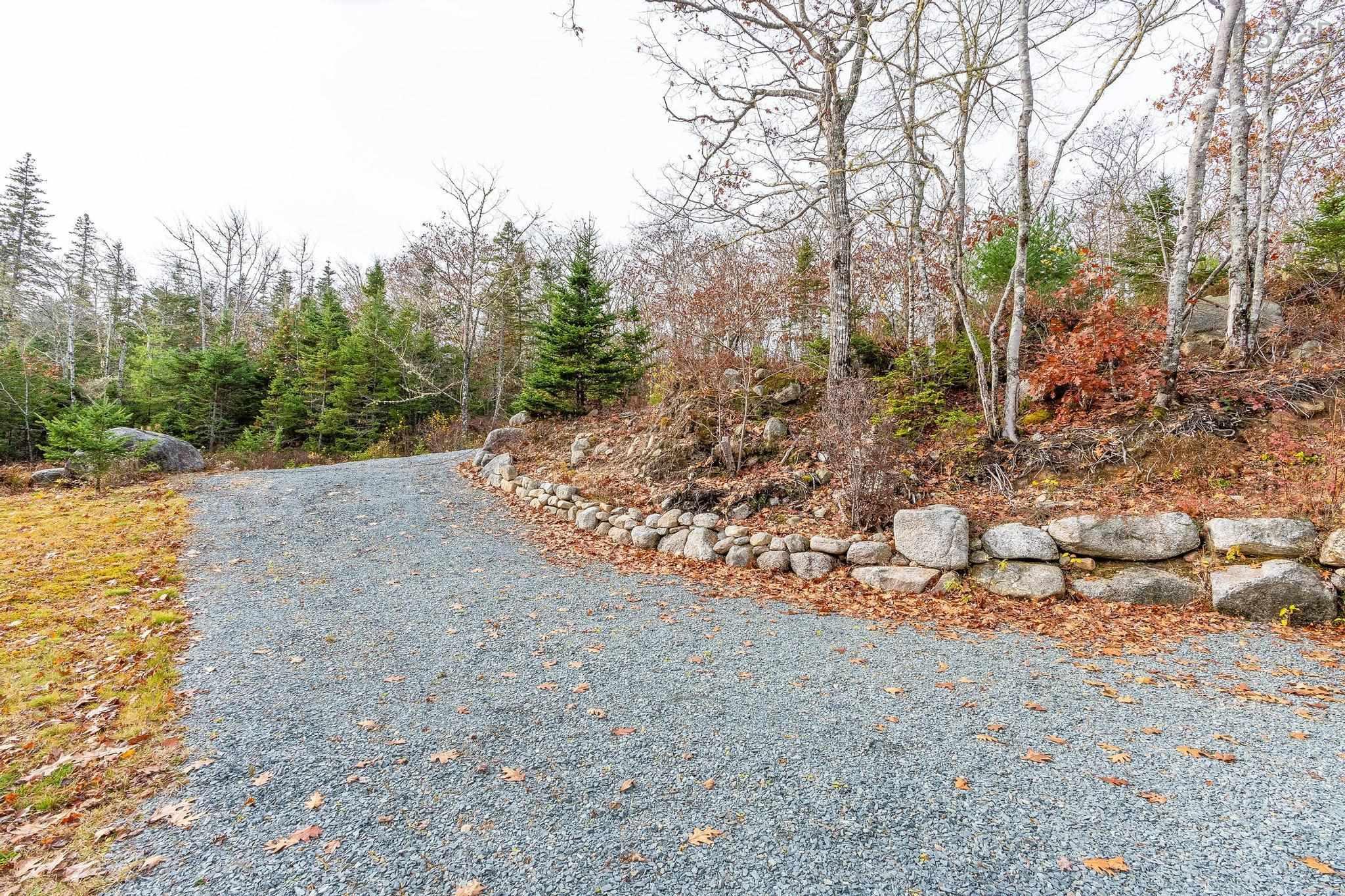 $275,000.00: Lot 100 Long Lake Road, French Village