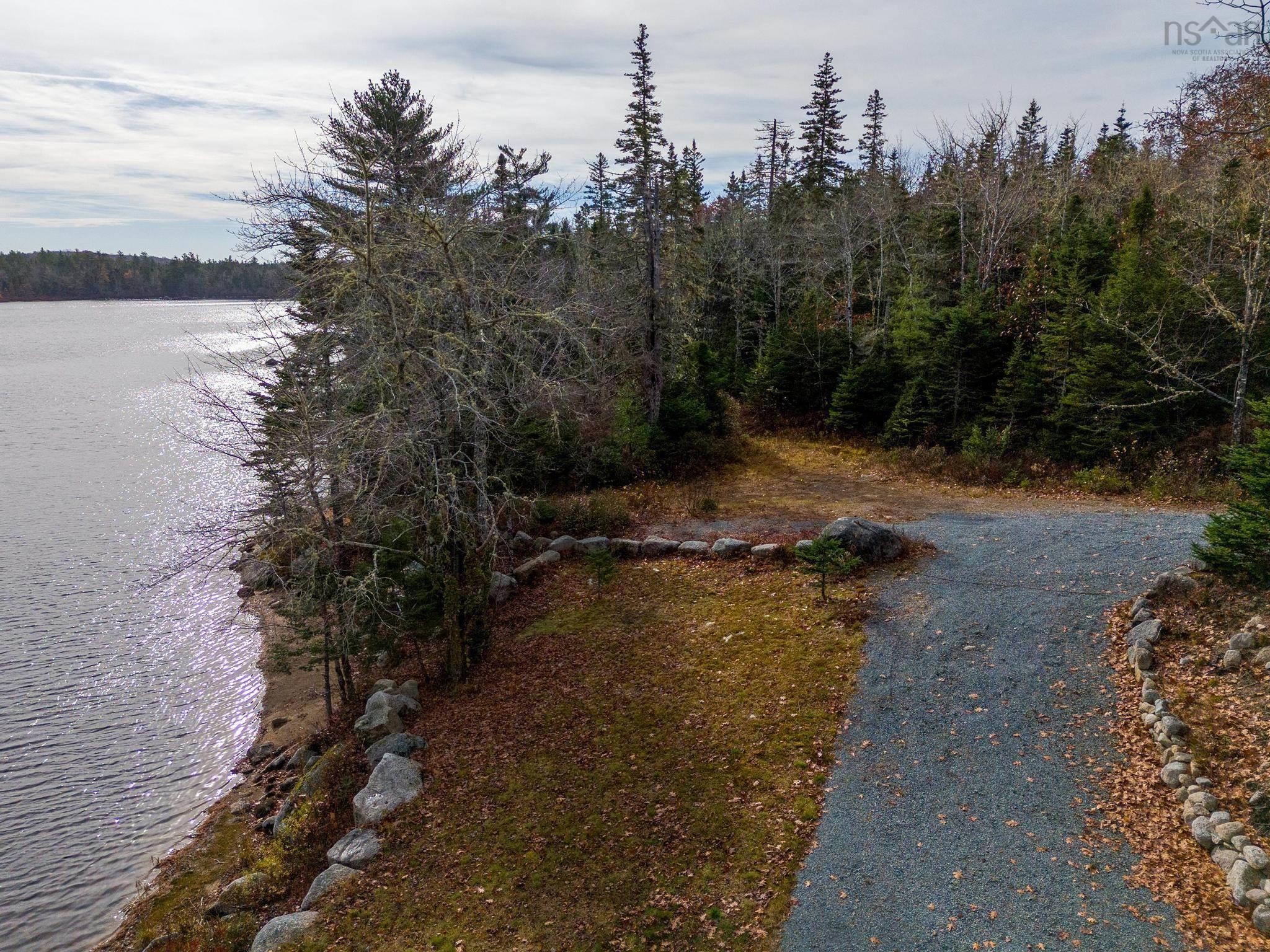 $275,000.00: Lot 100 Long Lake Road, French Village