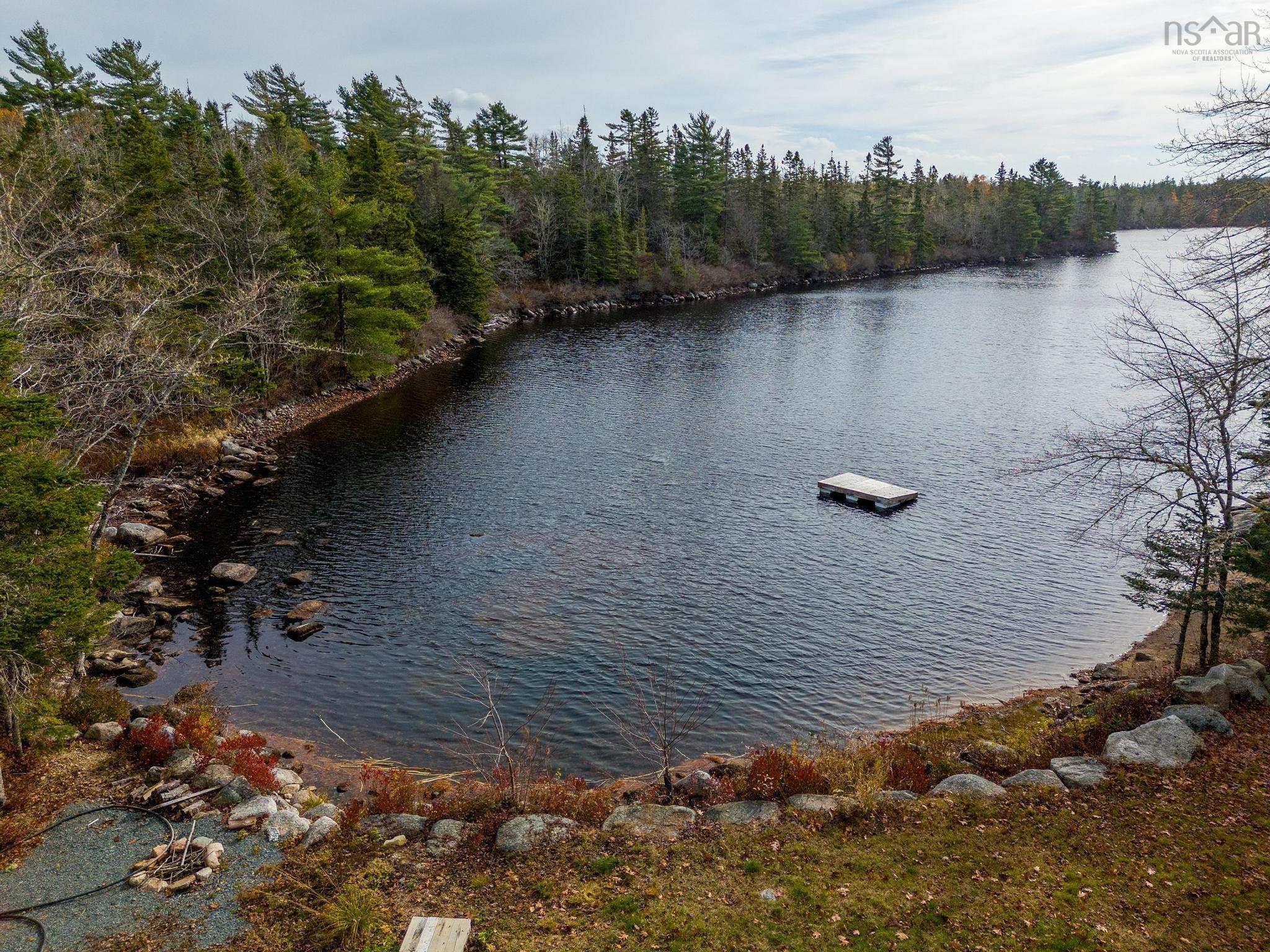$275,000.00: Lot 100 Long Lake Road, French Village