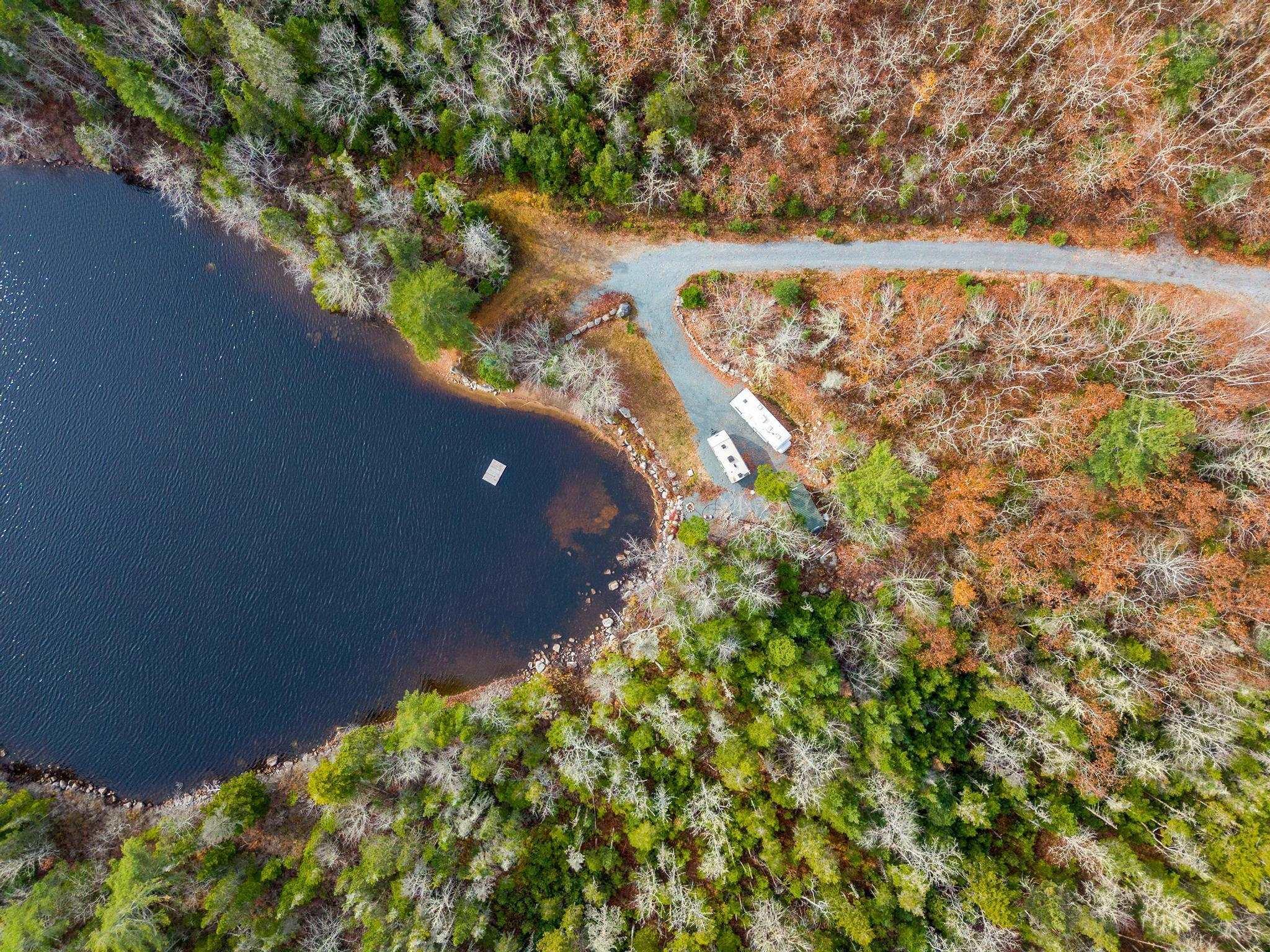 $275,000.00: Lot 100 Long Lake Road, French Village