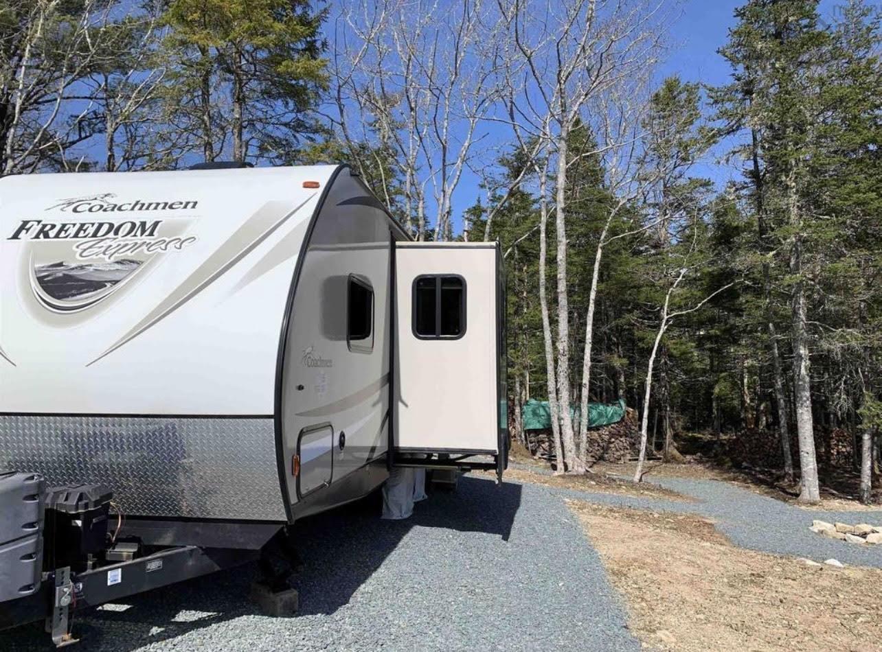 $275,000.00: Lot 100 Long Lake Road, French Village