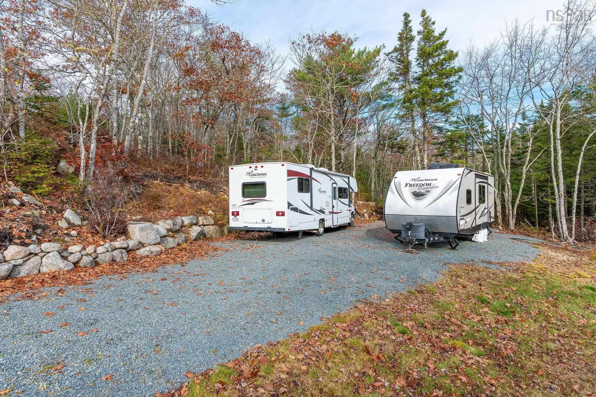 $275,000.00: Lot 100 Long Lake Road, French Village