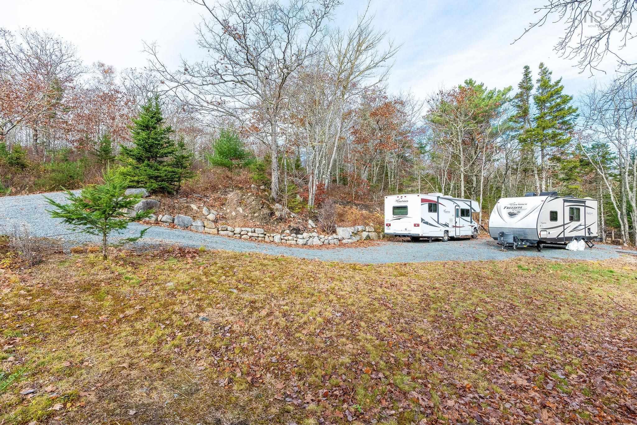 $275,000.00: Lot 100 Long Lake Road, French Village