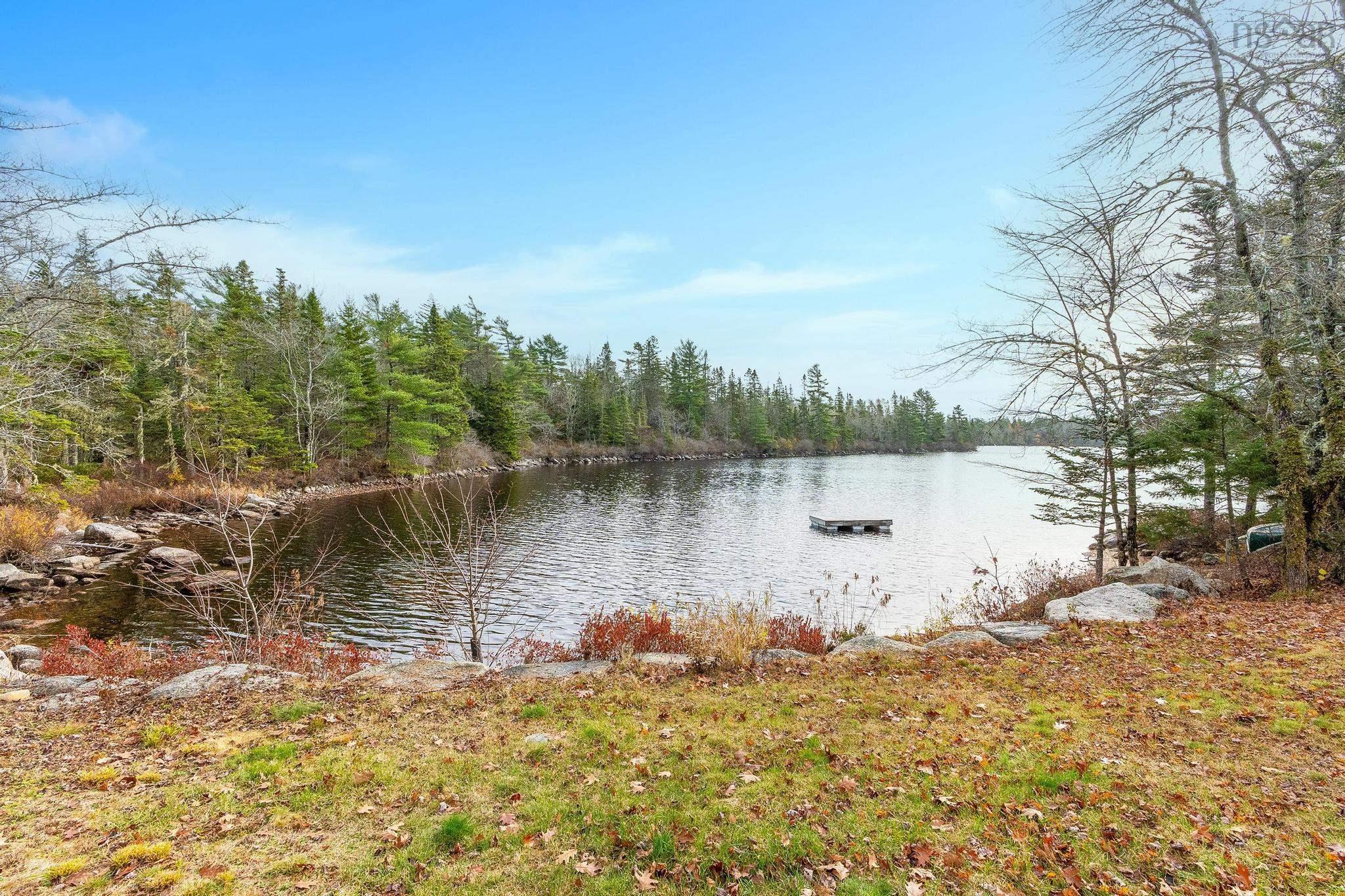 $275,000.00: Lot 100 Long Lake Road, French Village