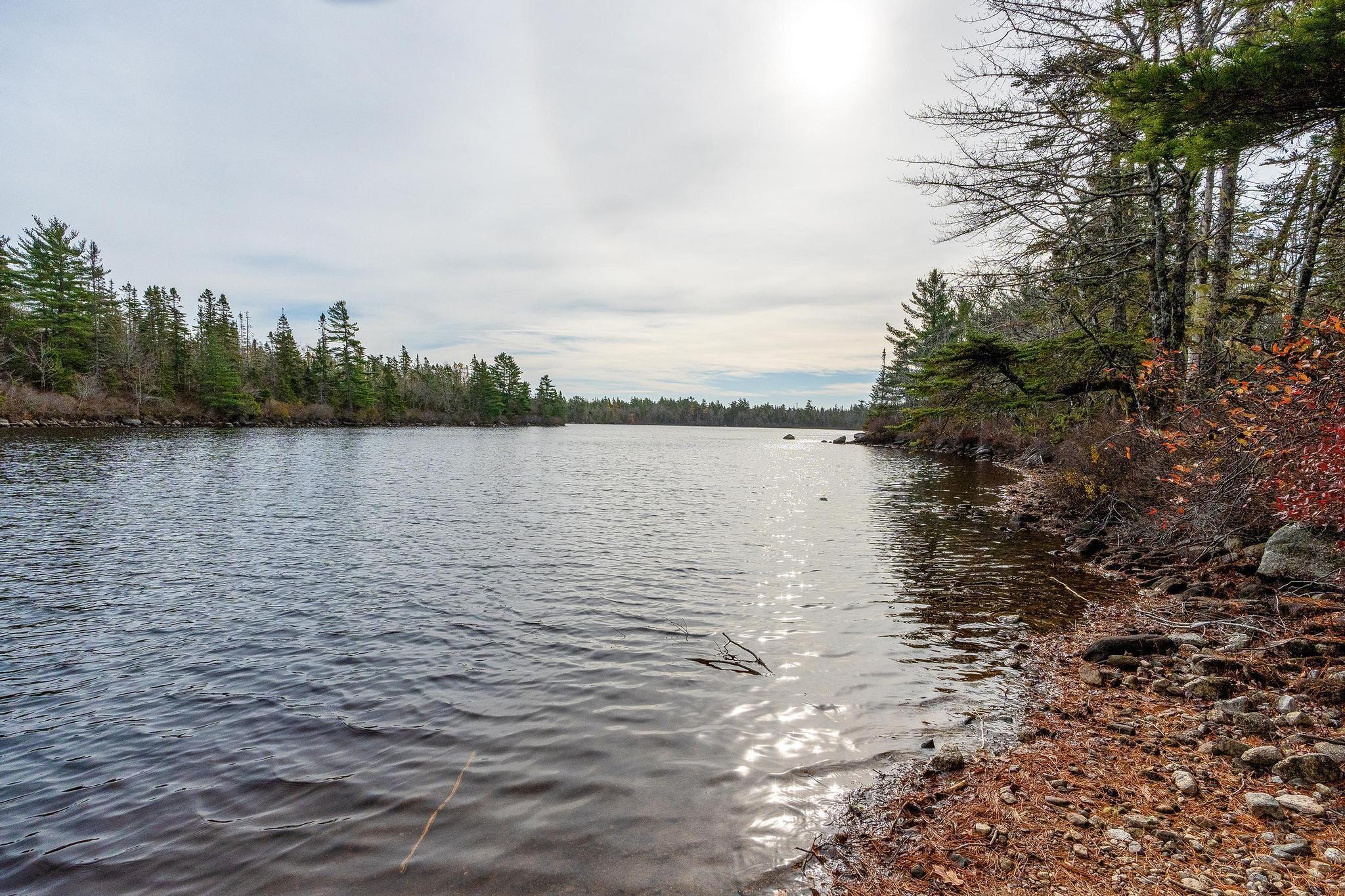 $275,000.00: Lot 100 Long Lake Road, French Village