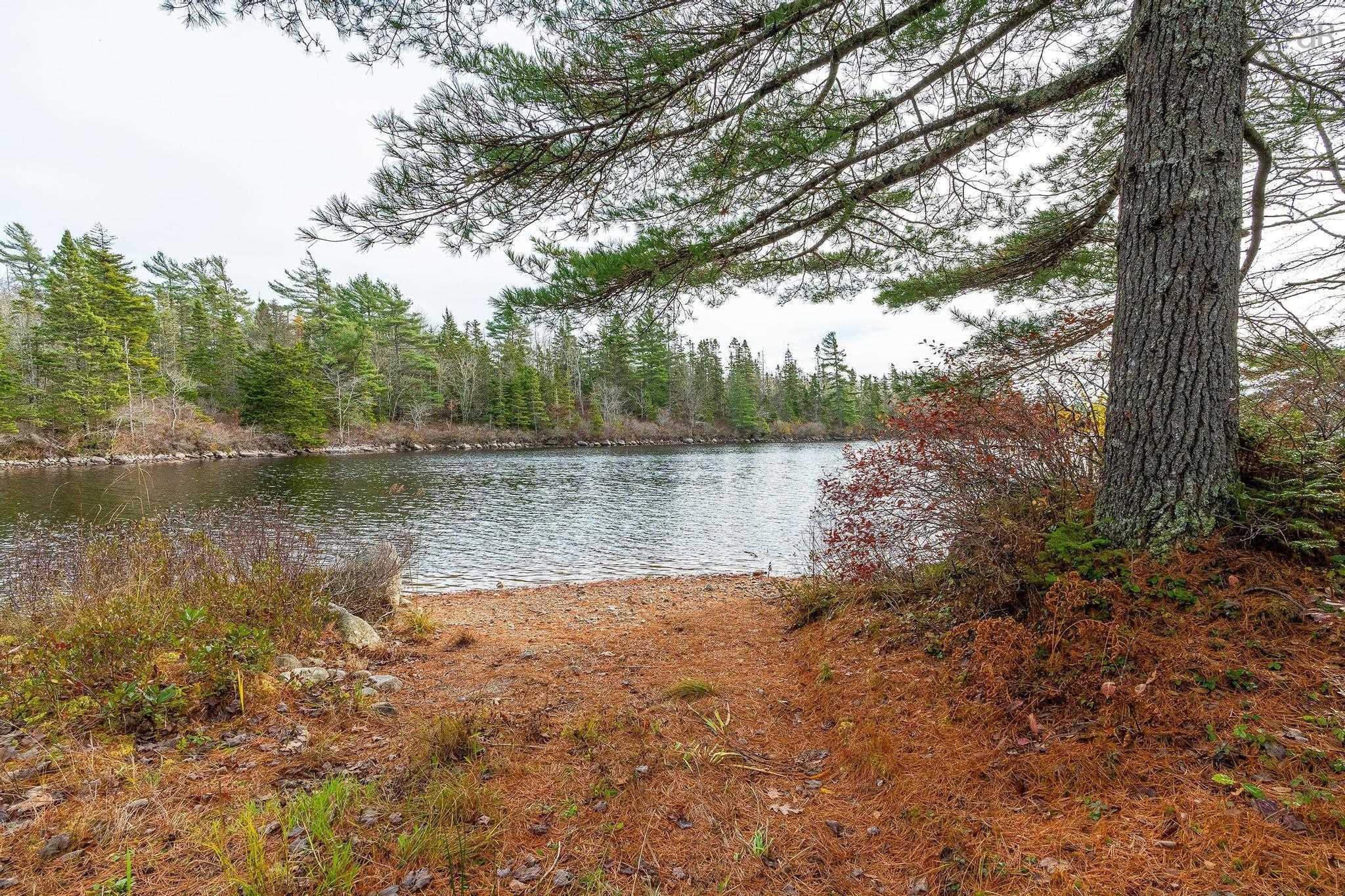 $275,000.00: Lot 100 Long Lake Road, French Village