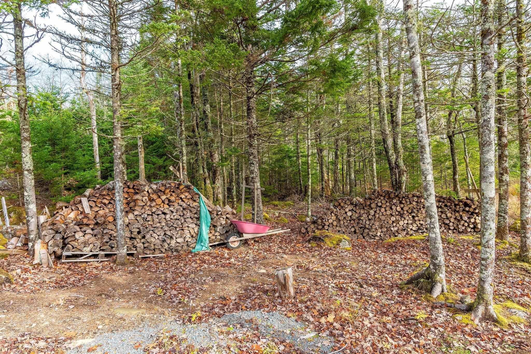 $275,000.00: Lot 100 Long Lake Road, French Village