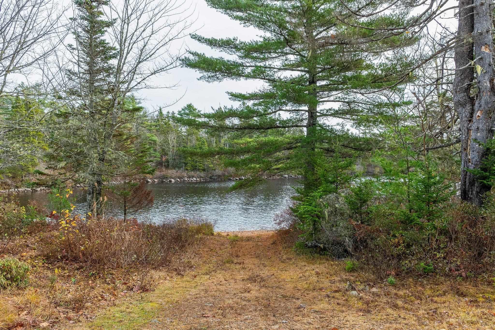 $275,000.00: Lot 100 Long Lake Road, French Village
