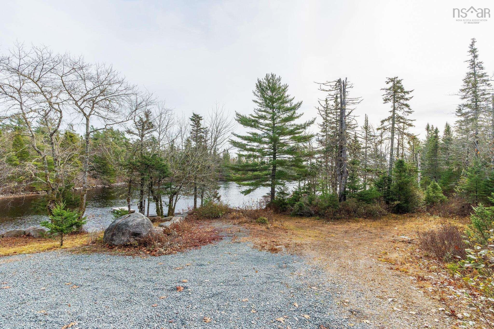 $275,000.00: Lot 100 Long Lake Road, French Village