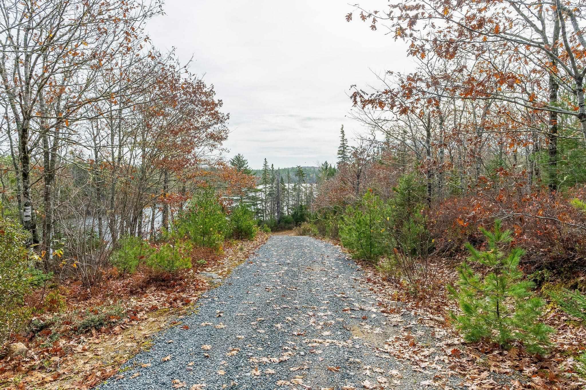 $275,000.00: Lot 100 Long Lake Road, French Village
