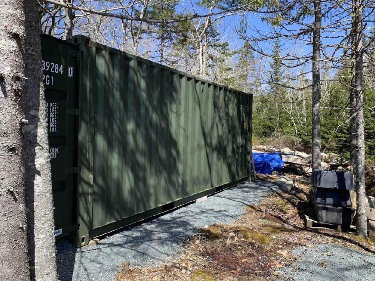 $275,000.00: Lot 100 Long Lake Road, French Village