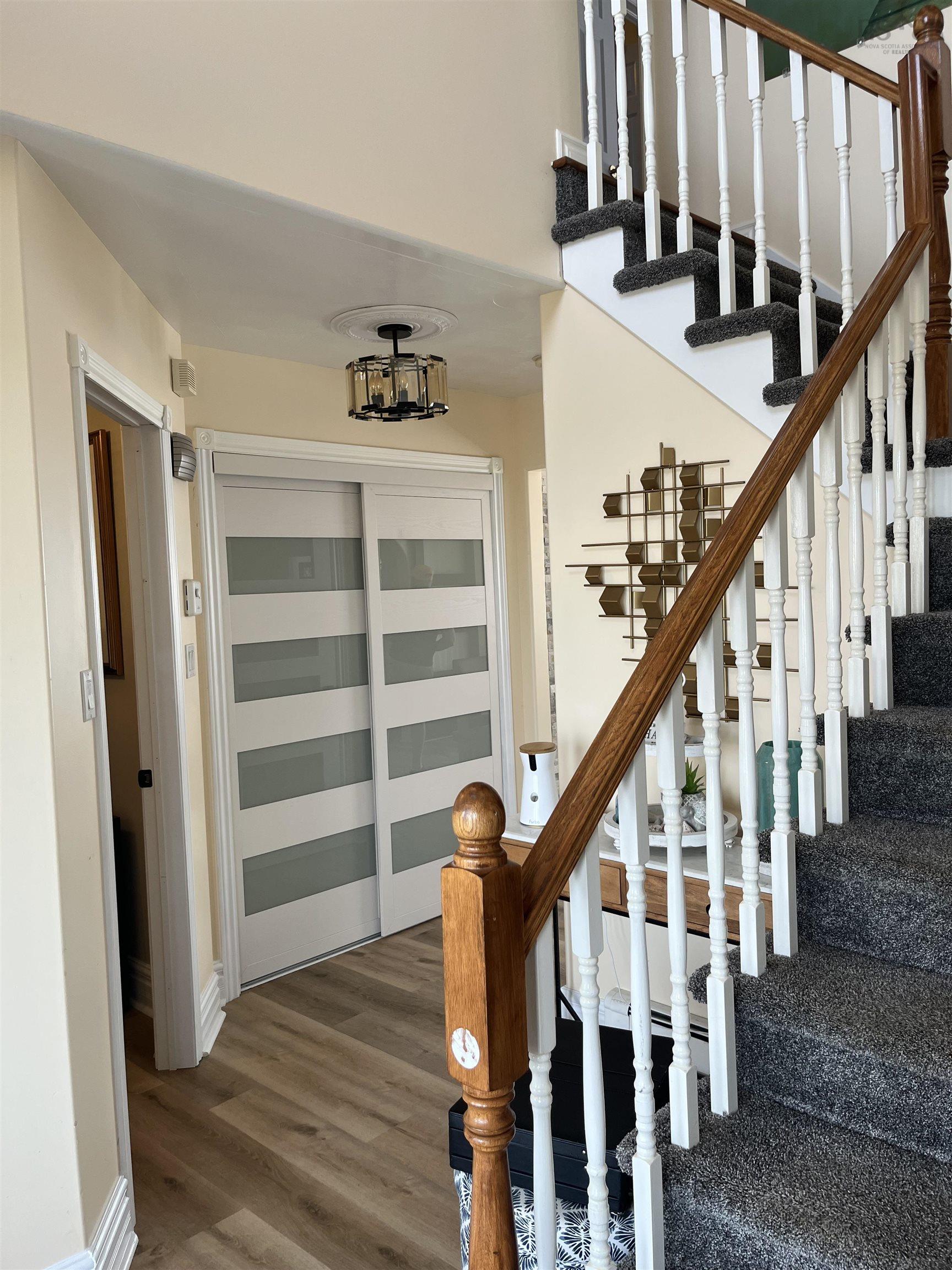 $649,000.00: 21 Woodward Street, Glace Bay