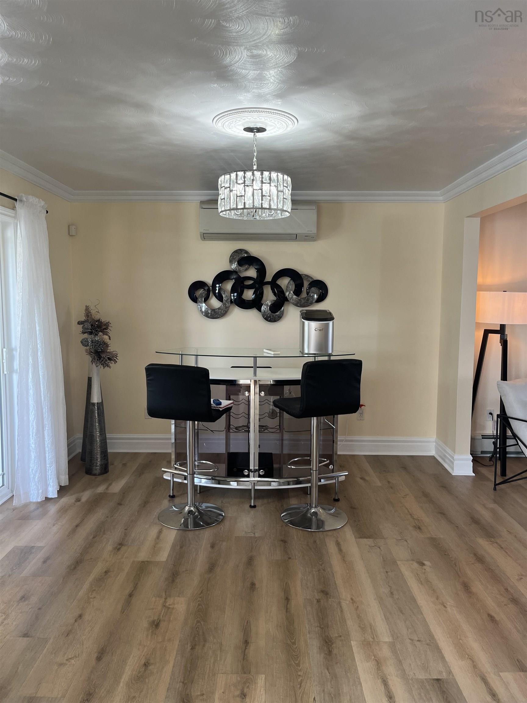 $610,000.00: 21 Woodward Street, Glace Bay