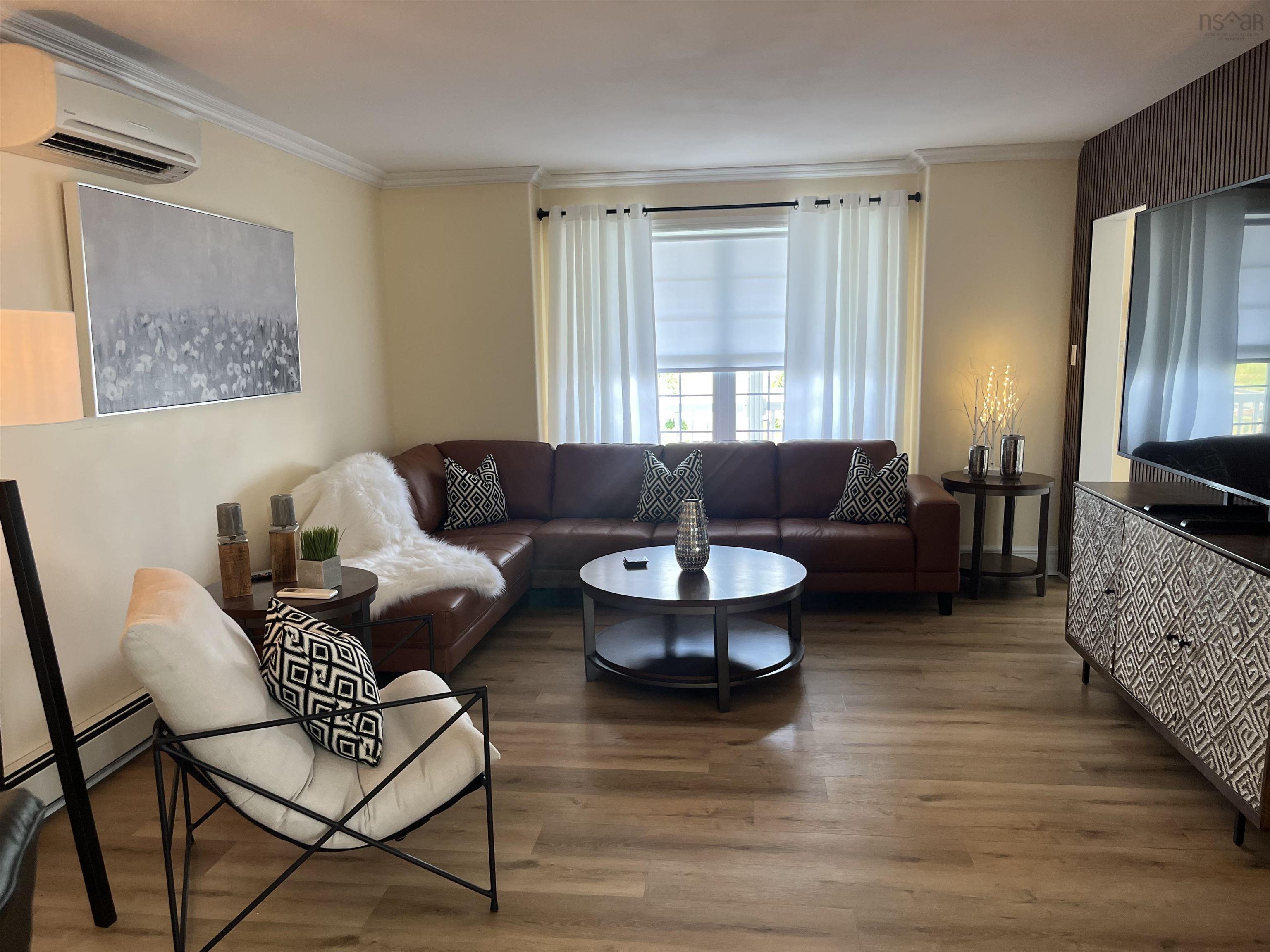 $610,000.00: 21 Woodward Street, Glace Bay