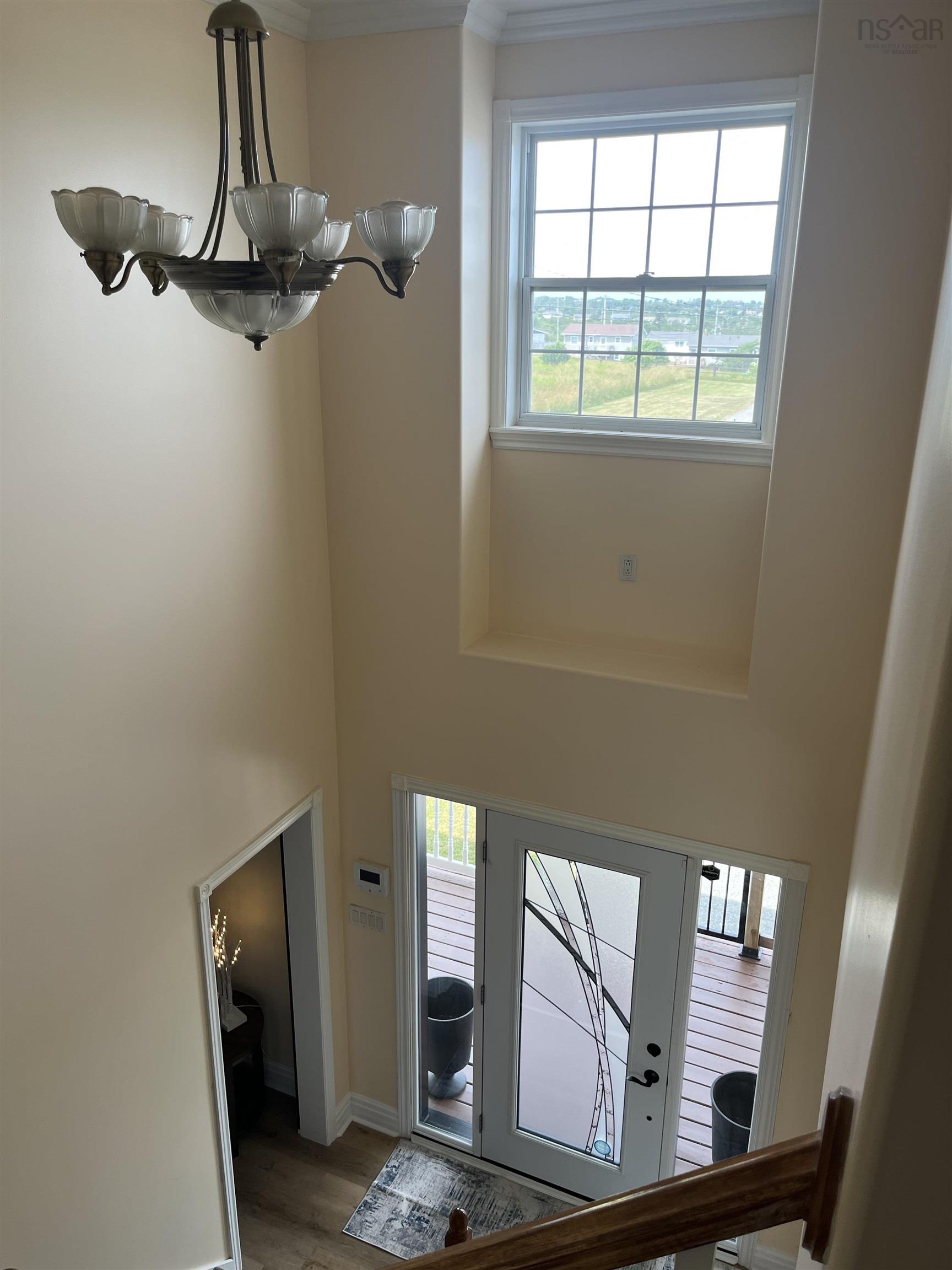 $610,000.00: 21 Woodward Street, Glace Bay