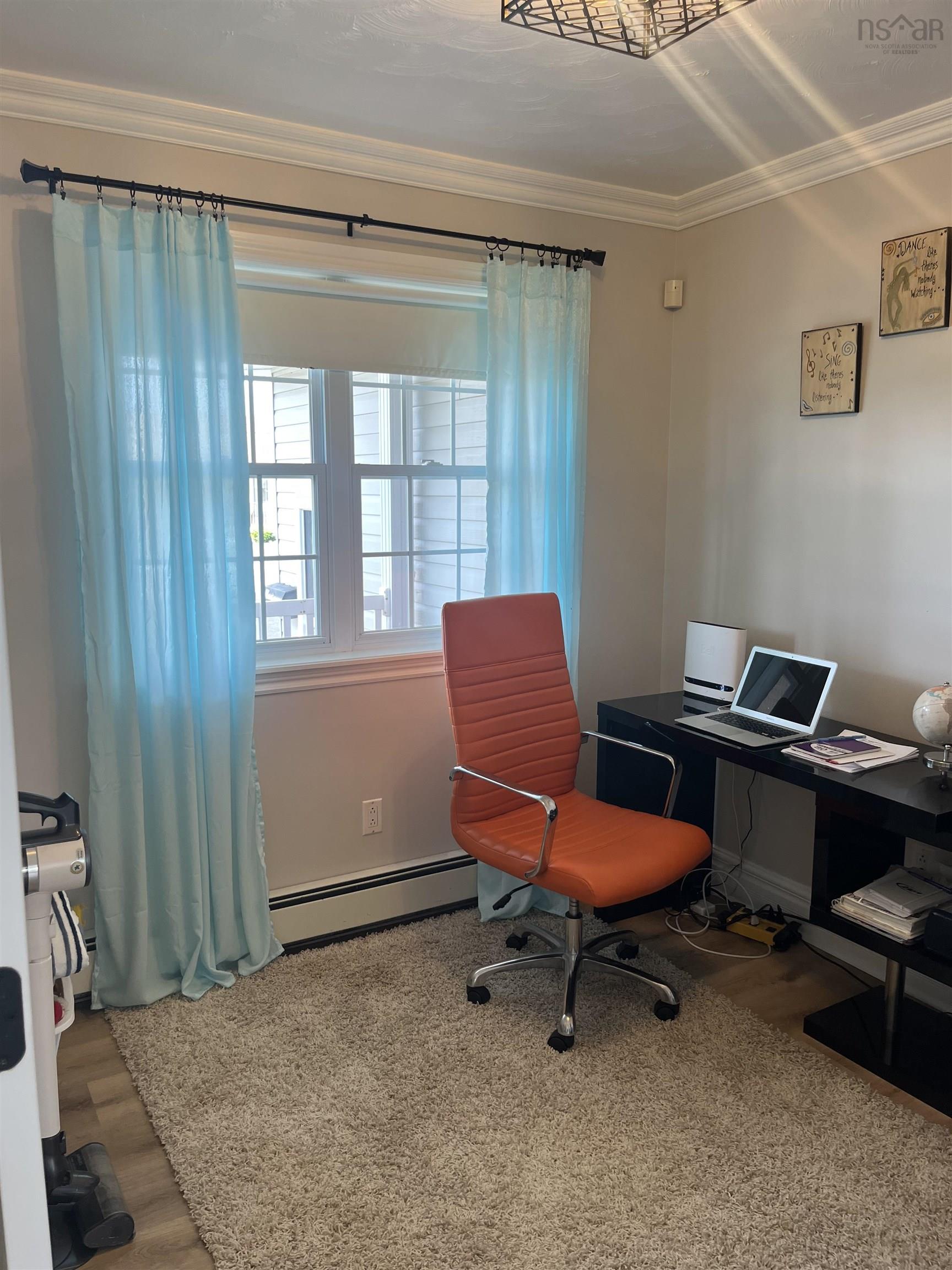 $610,000.00: 21 Woodward Street, Glace Bay