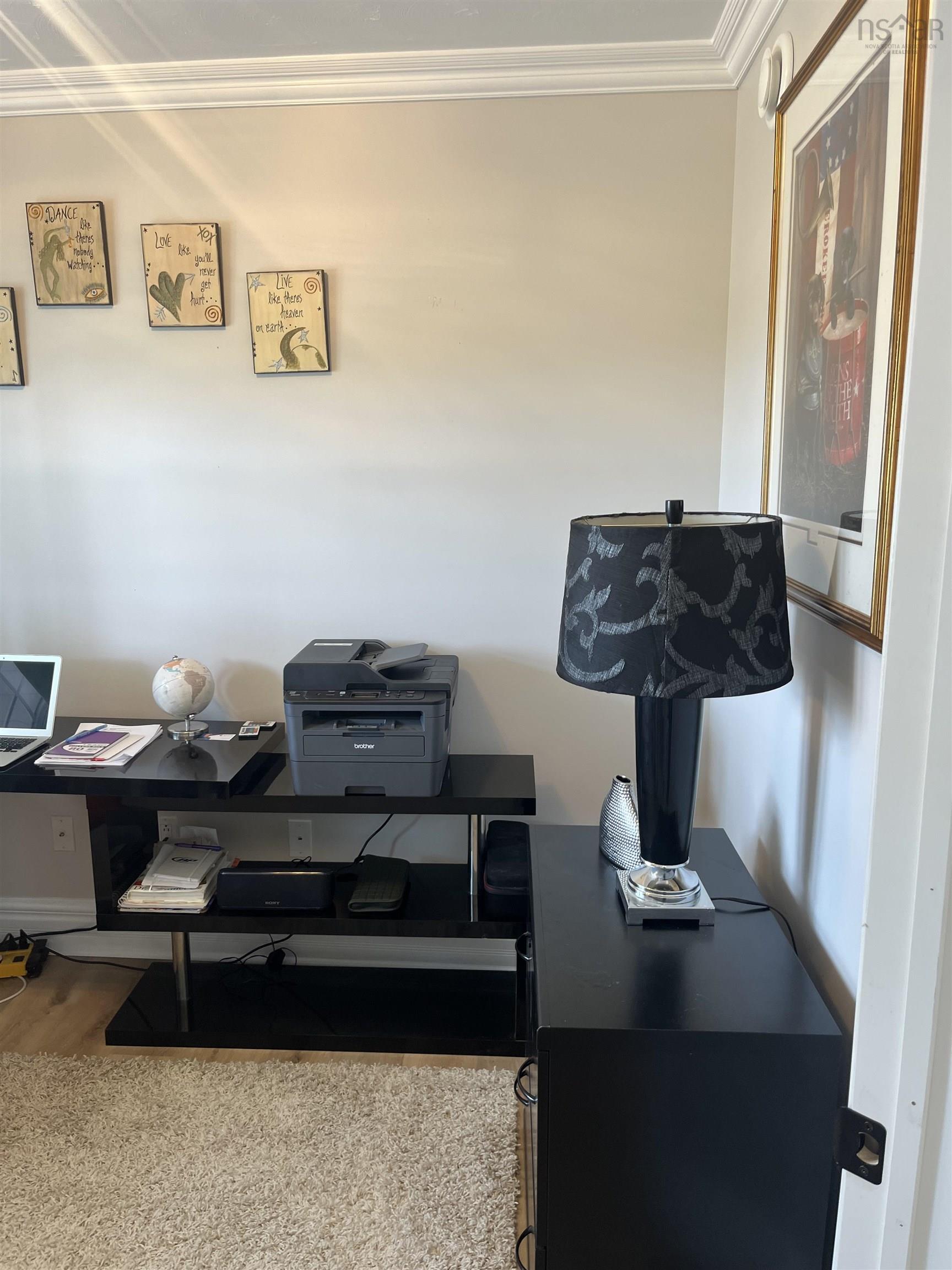 $610,000.00: 21 Woodward Street, Glace Bay