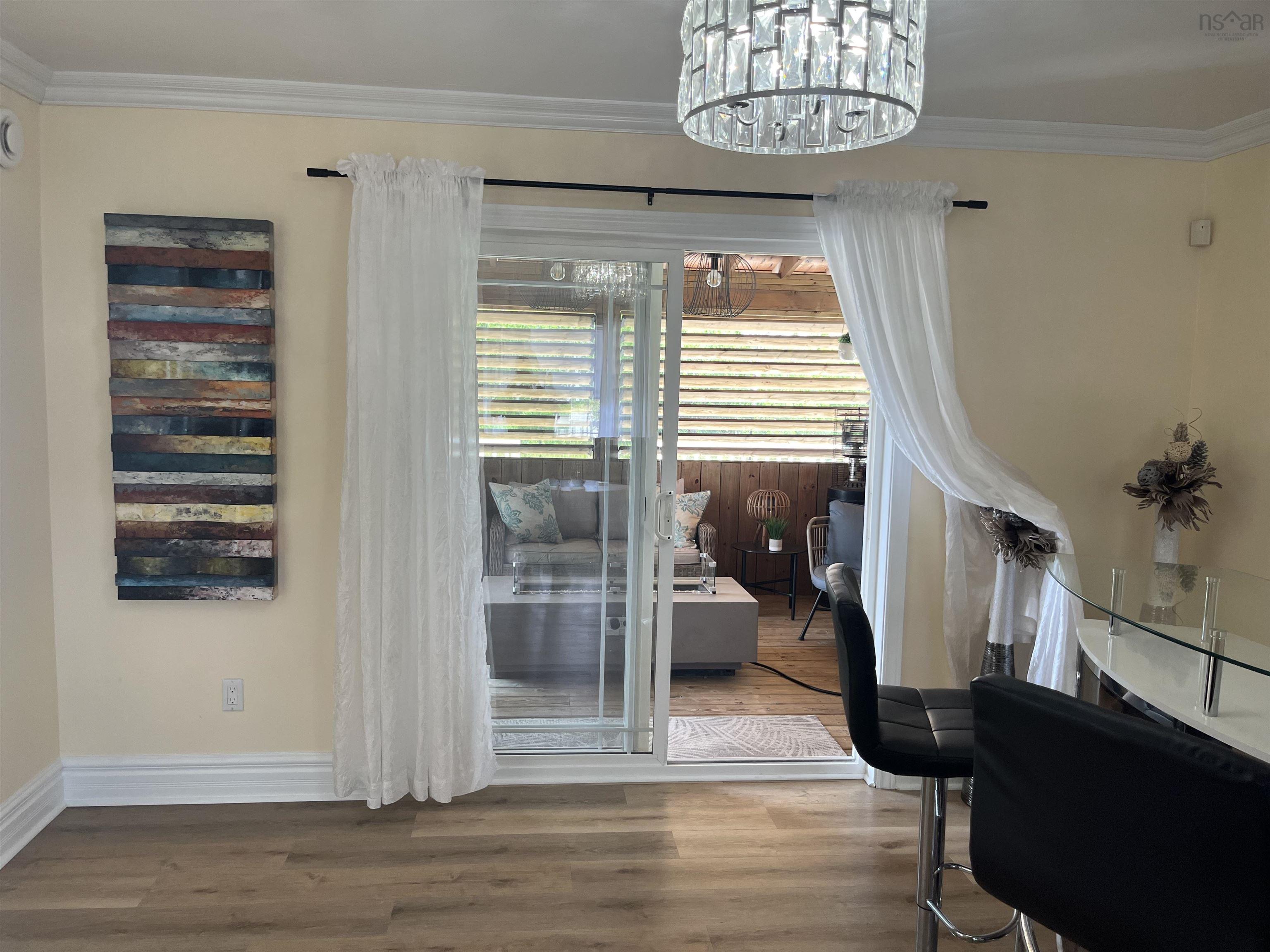 $610,000.00: 21 Woodward Street, Glace Bay