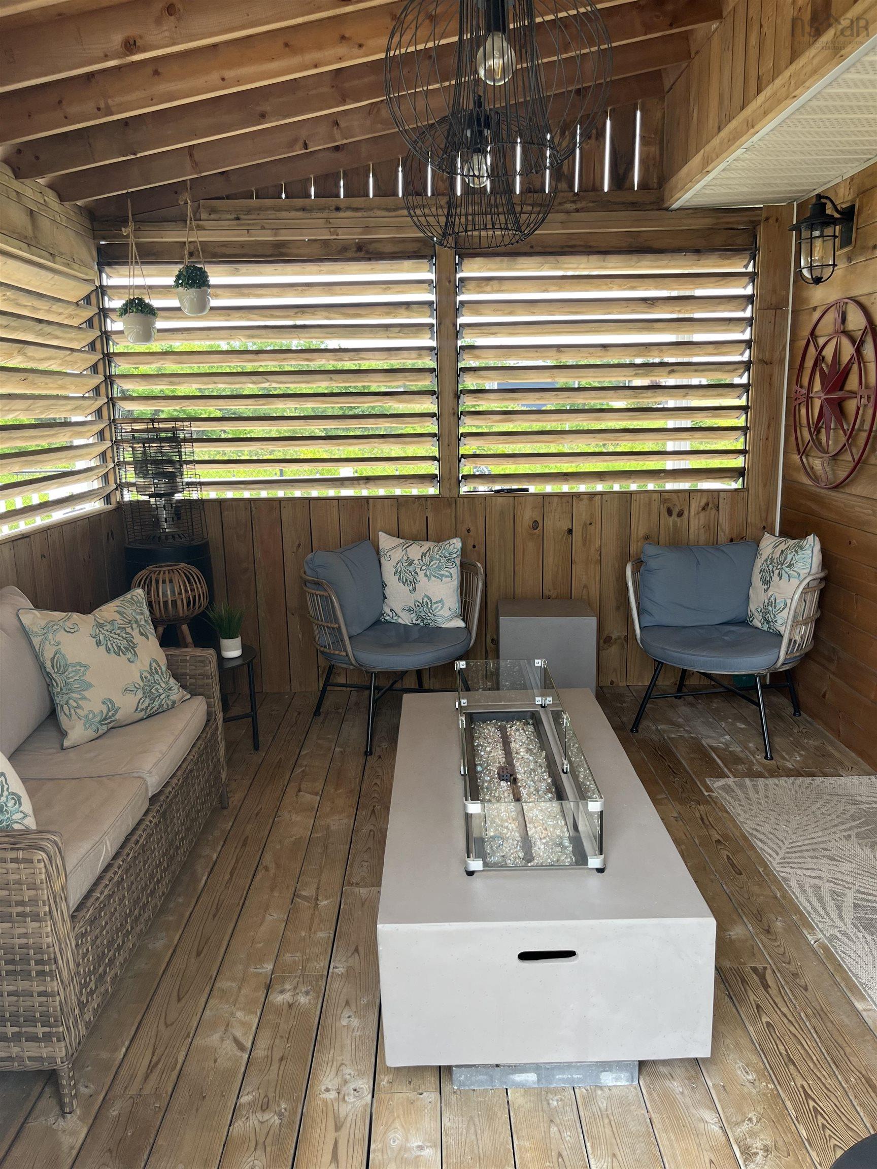 $610,000.00: 21 Woodward Street, Glace Bay