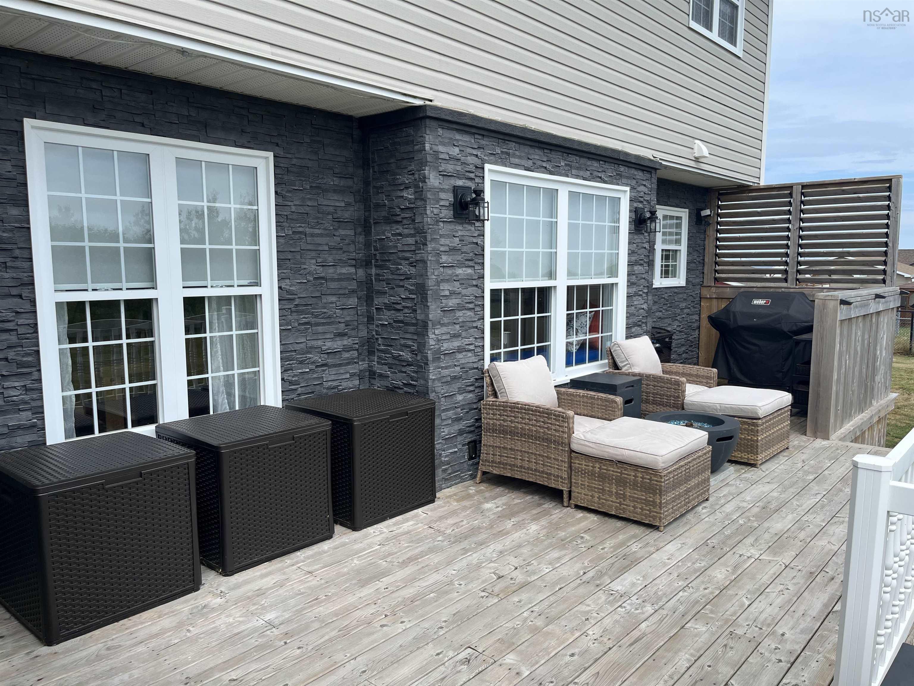 $610,000.00: 21 Woodward Street, Glace Bay