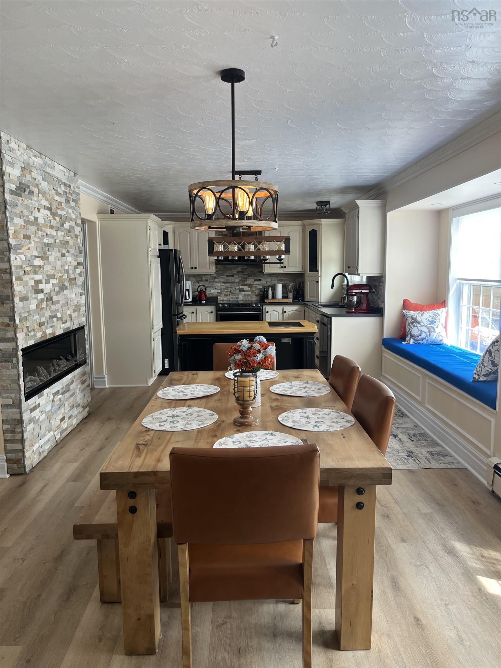 $610,000.00: 21 Woodward Street, Glace Bay